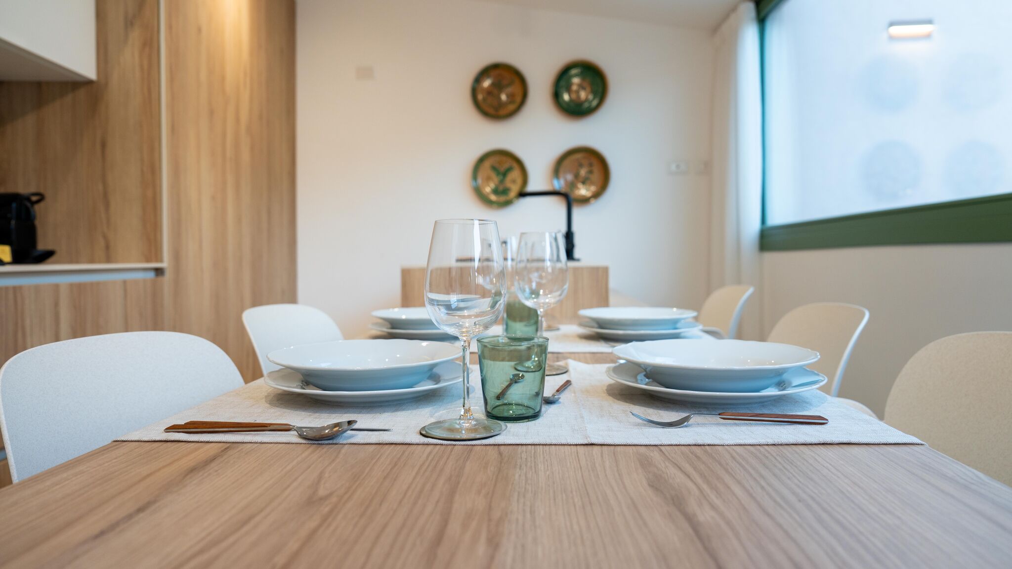 Italianway Noto Vicolo Trigona con terrazza e jacuzzi riscaldata