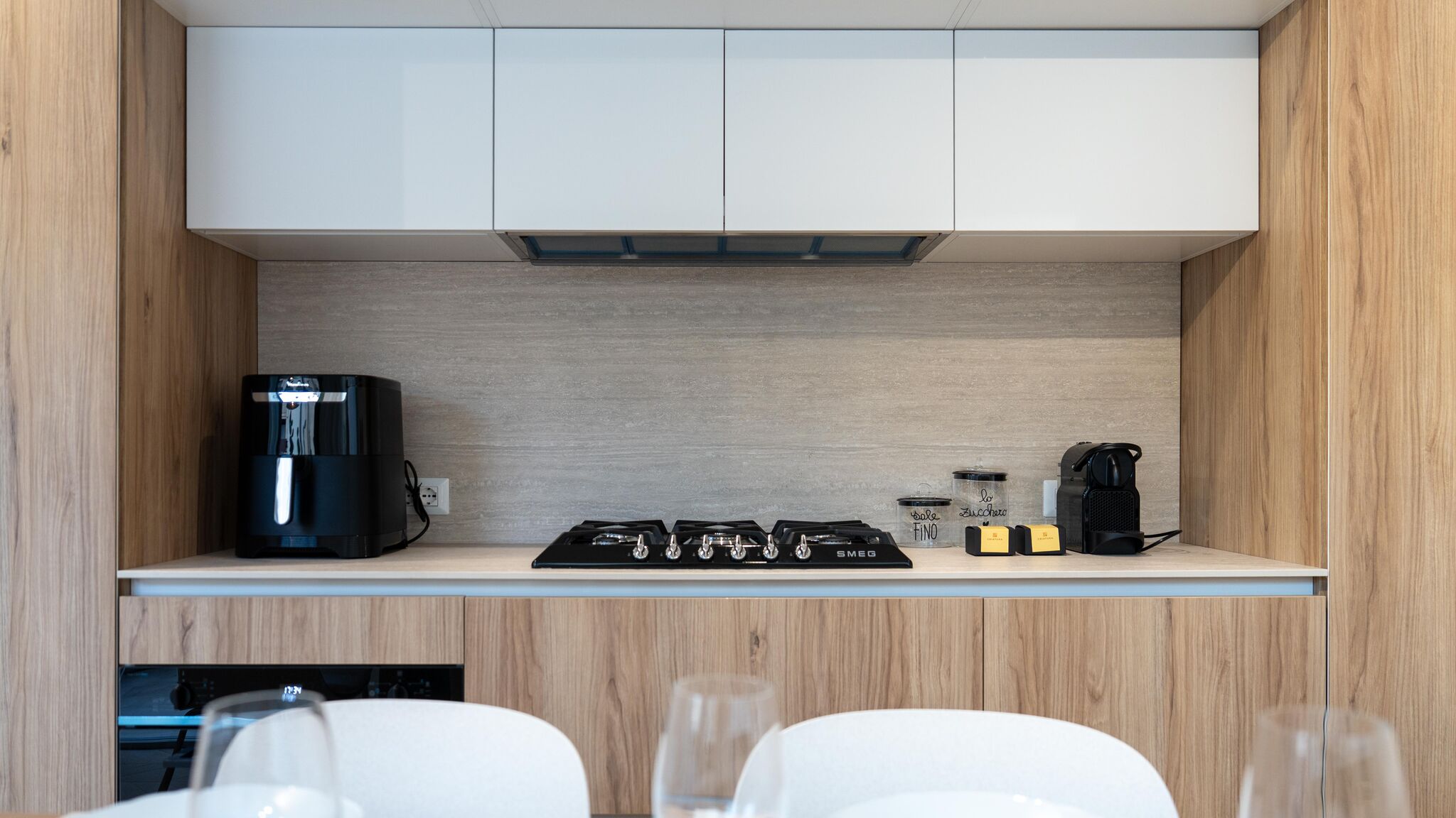 Italianway Noto Vicolo Trigona con terrazza e jacuzzi riscaldata