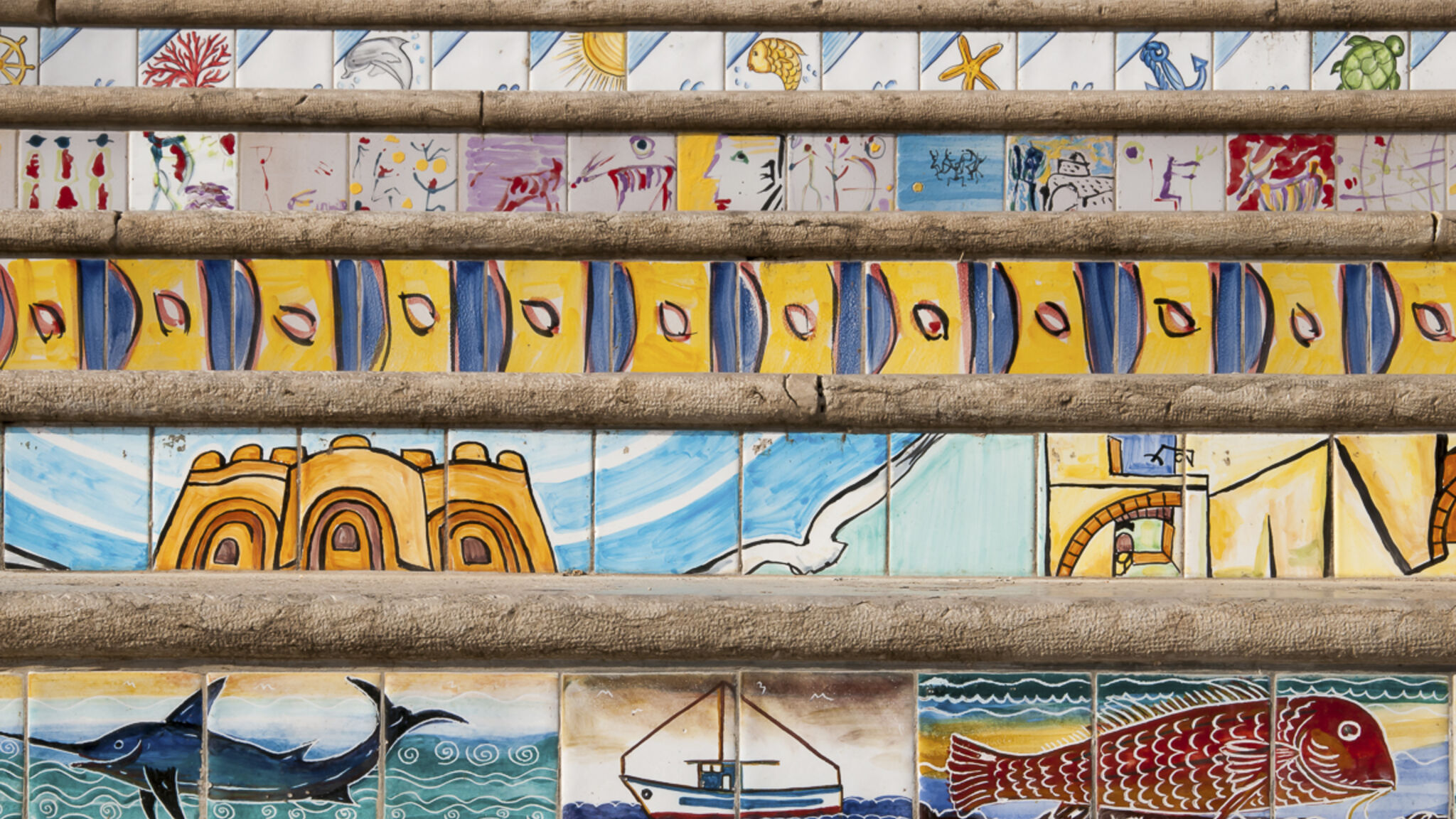 Italianway Noto Casa Leopardo con piscina privata