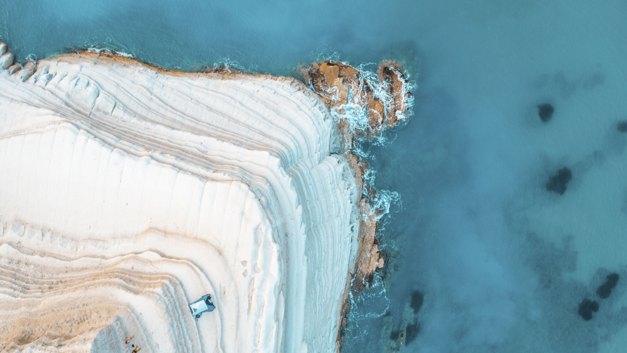 Italianway Noto Casa Leopardo con piscina privata