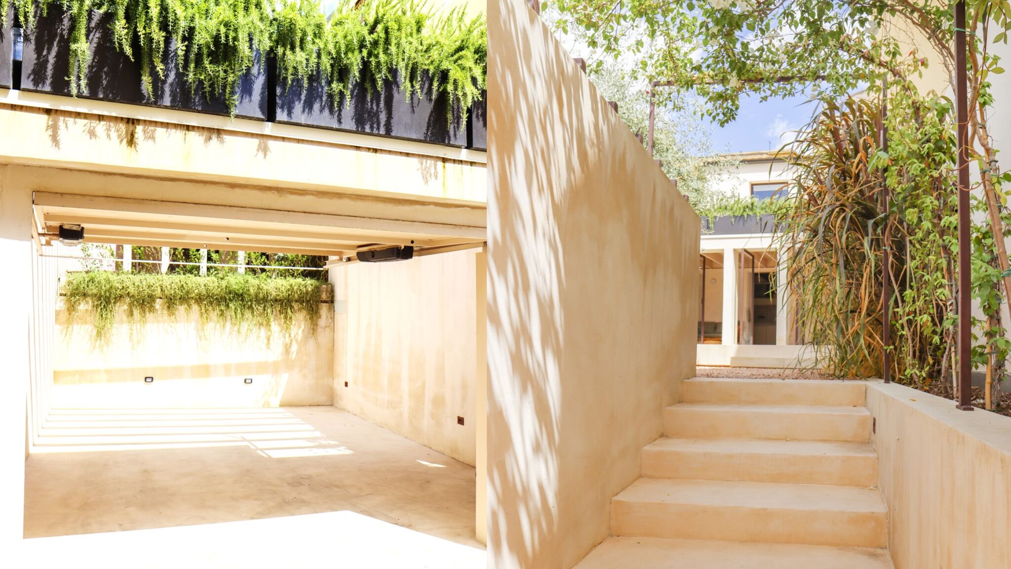 Italianway Noto Casa Leopardo con piscina privata