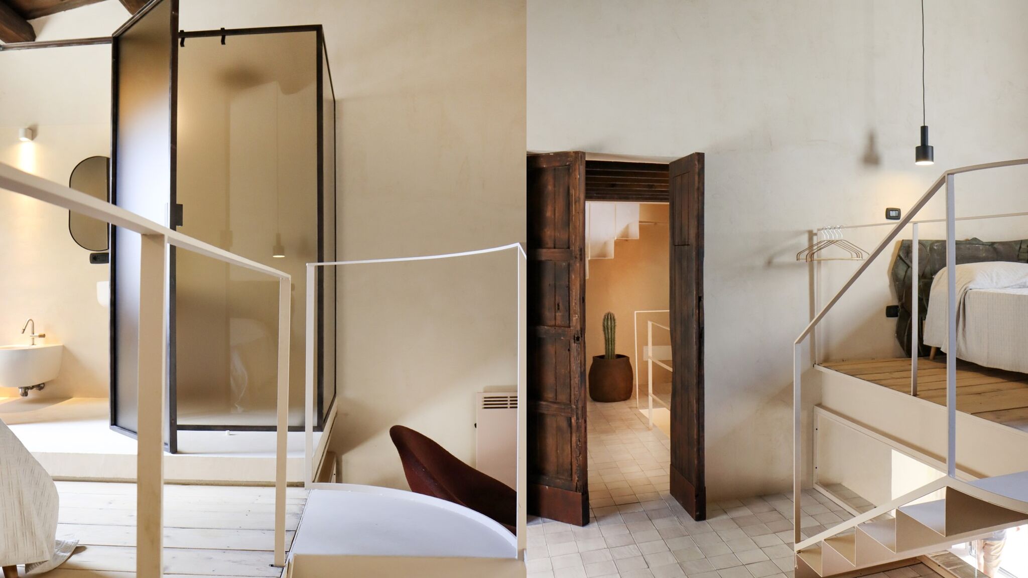 Italianway Noto Casa Leopardo con piscina privata