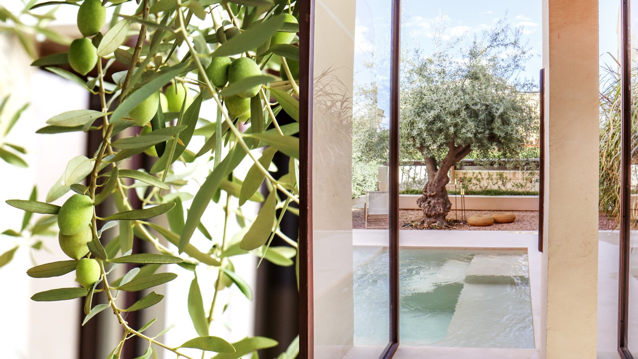 Italianway Noto Casa Leopardo con piscina privata