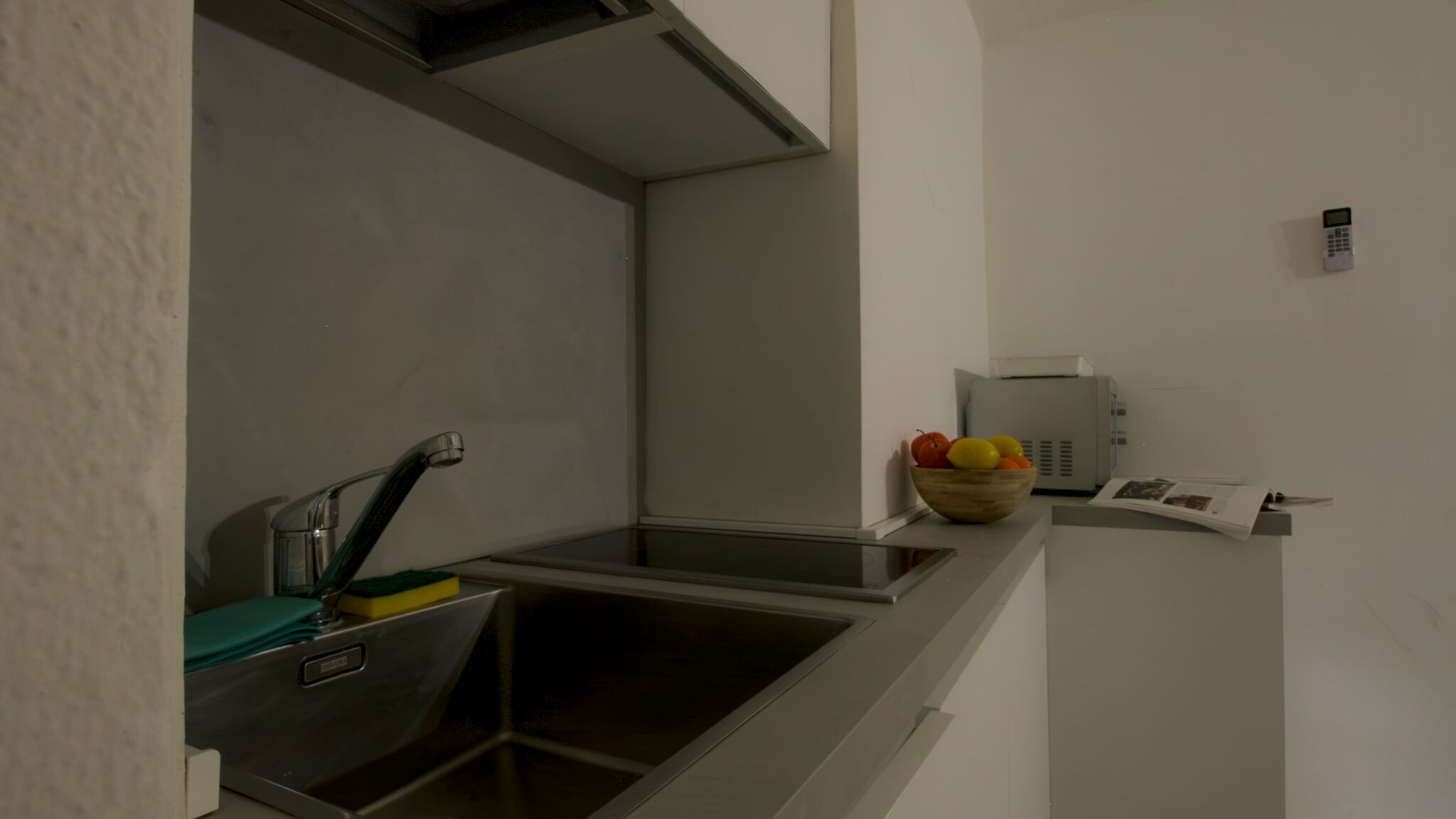 Italianway Milano The B Village Standard - Apt 02