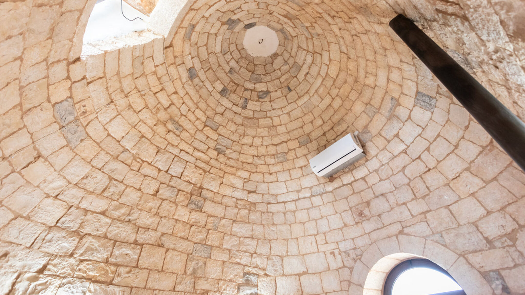 Italianway Racale Trullo Franza - Salento Reservation