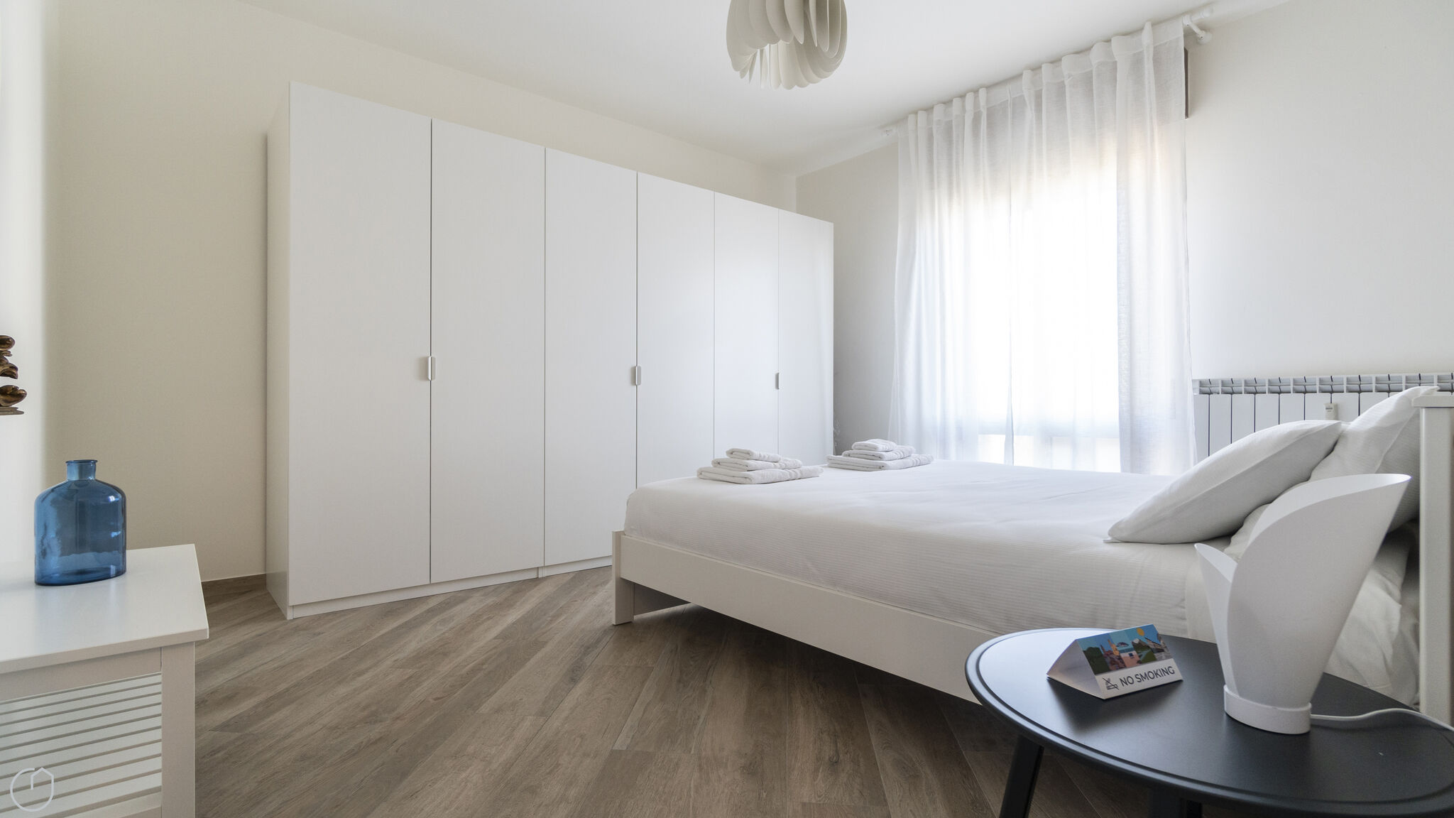 Italianway Bologna Baracca 7 B