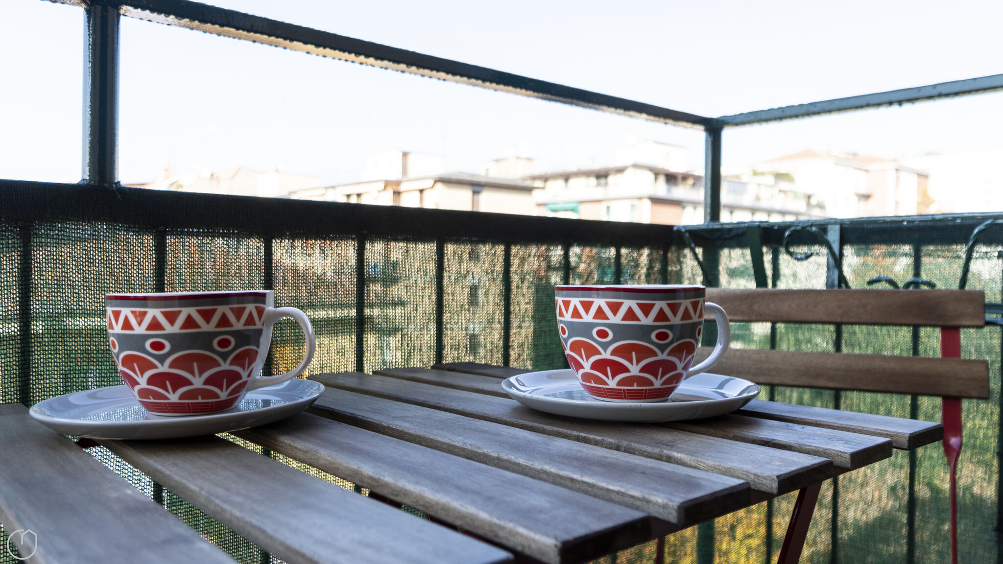 Italianway Bologna Baracca 7 B