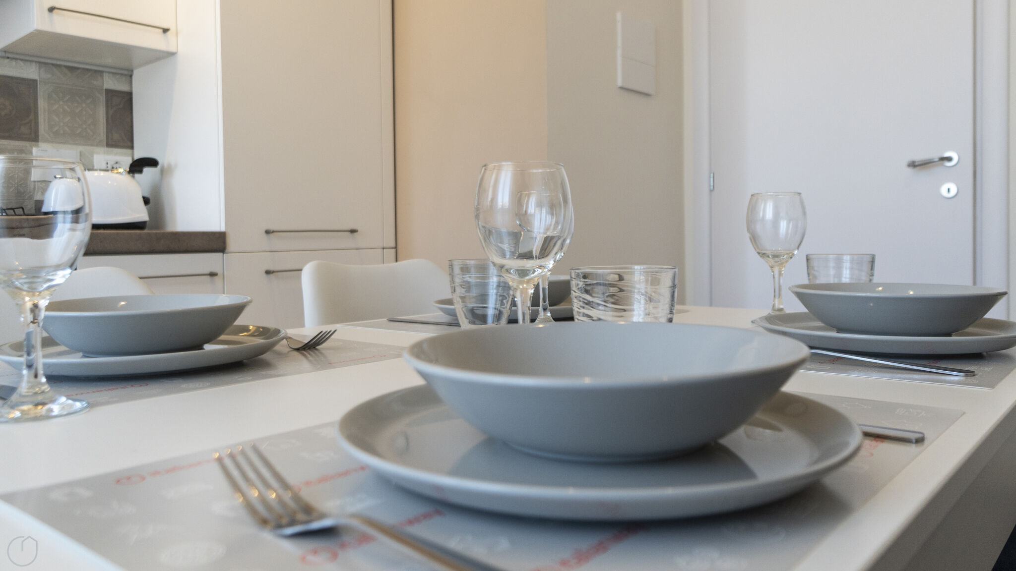 Italianway Bologna Baracca 7 B