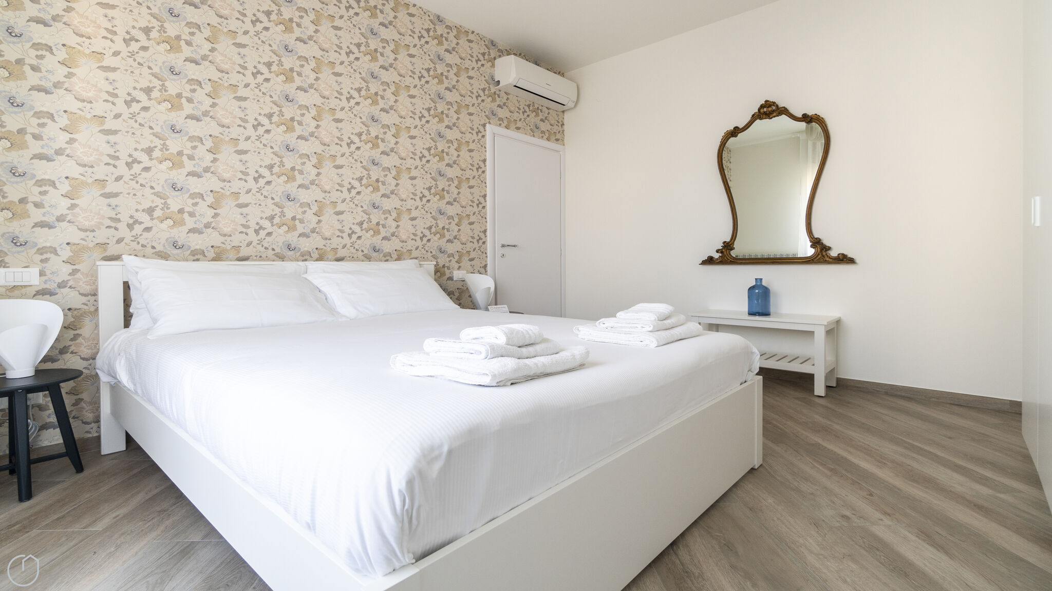 Italianway Bologna Baracca 7 B