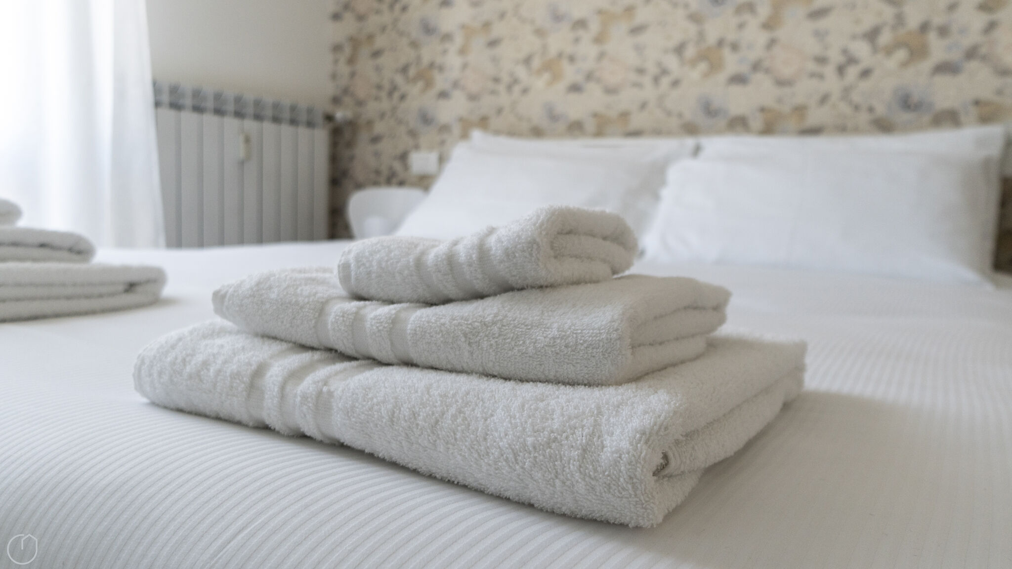 Italianway Bologna Baracca 7 B