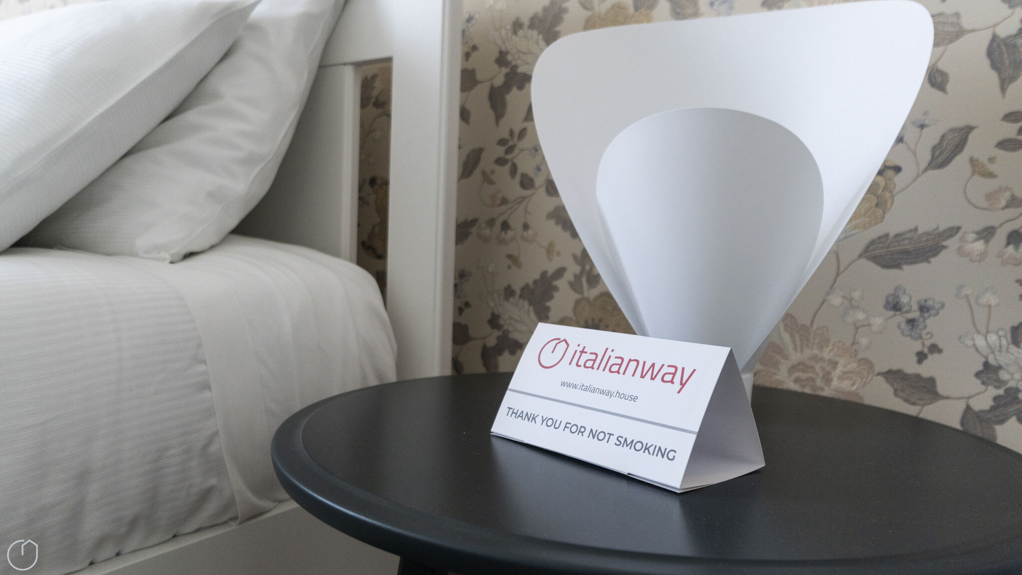 Italianway Bologna Baracca 7 B