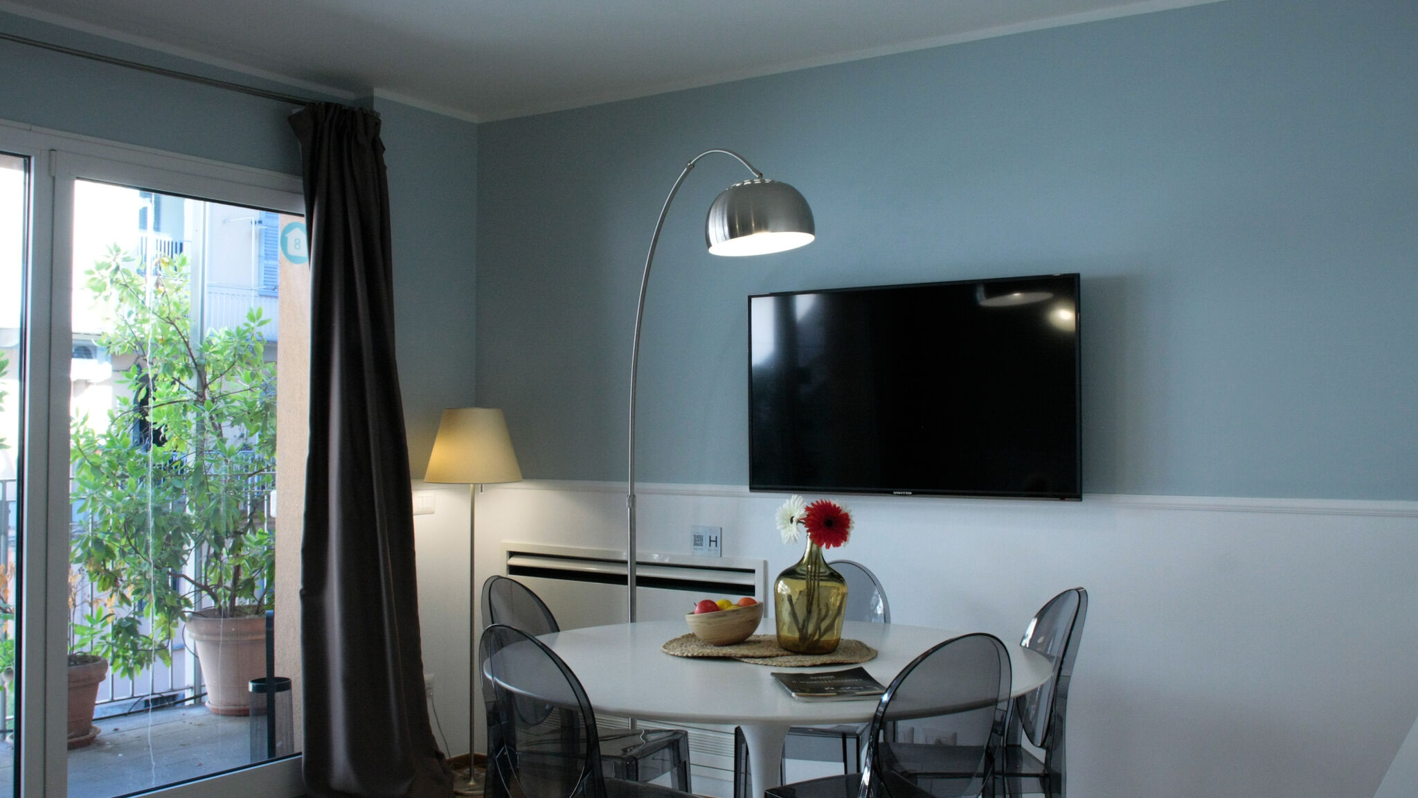 Corso Como 11 - H - Immagine 3