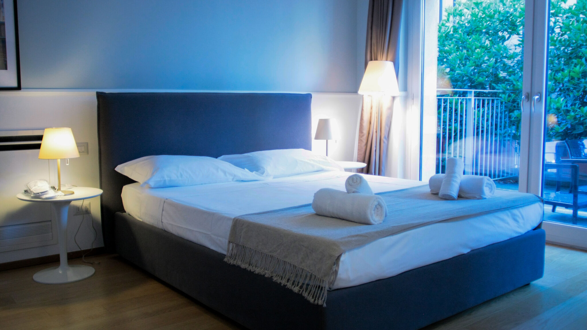 Corso Como 11 - H - Immagine 5