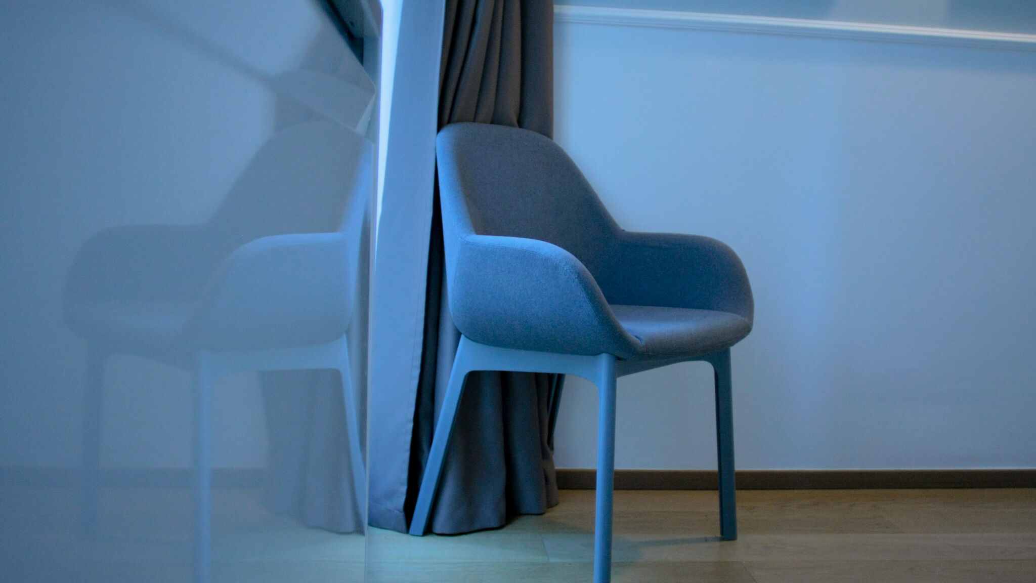 Italianway Milano Collection - Corso Como 11 - H