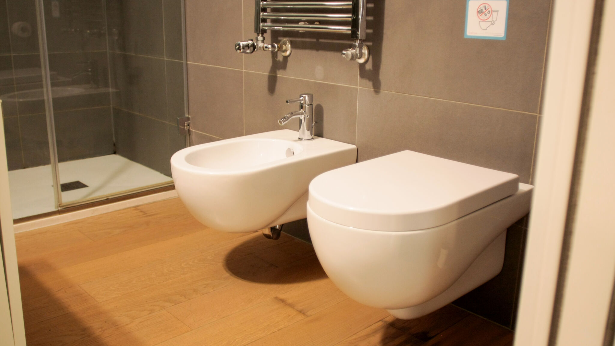 Italianway Milano Collection - Corso Como 11 - H