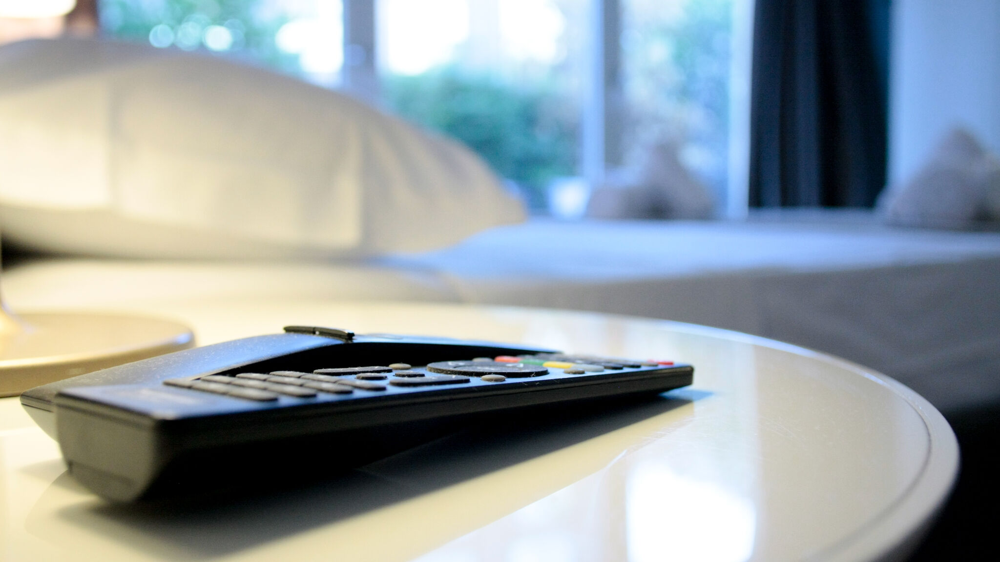 Italianway Milano Collection - Corso Como 11 - H