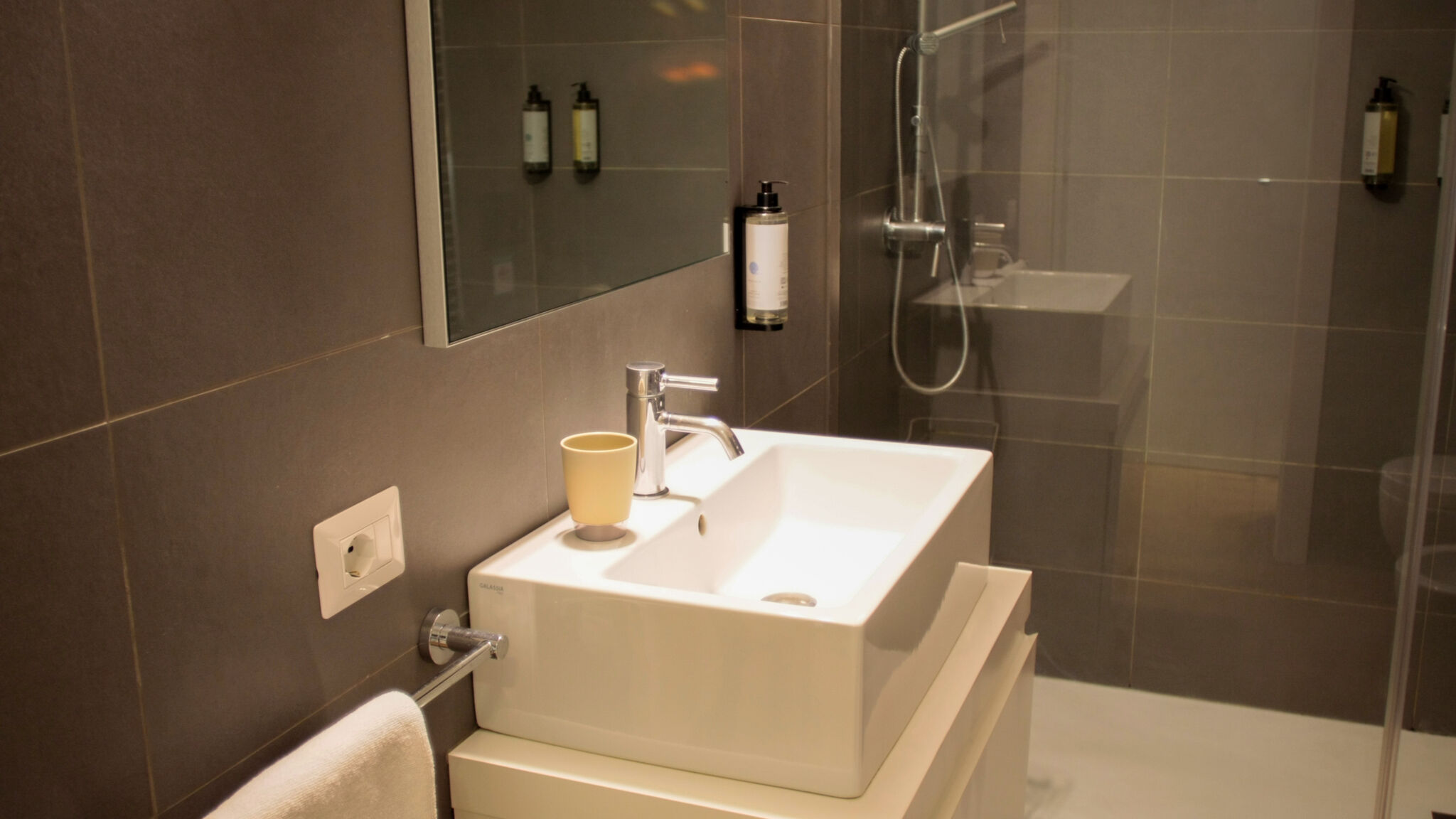 Italianway Milano Collection - Corso Como 11 - H