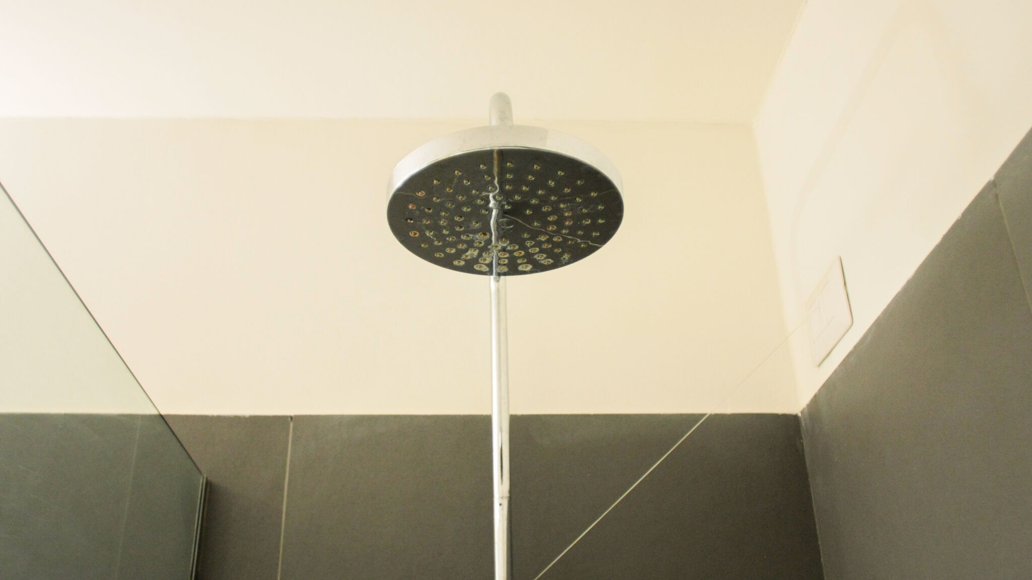 Italianway Milano Collection - Corso Como 11 - H