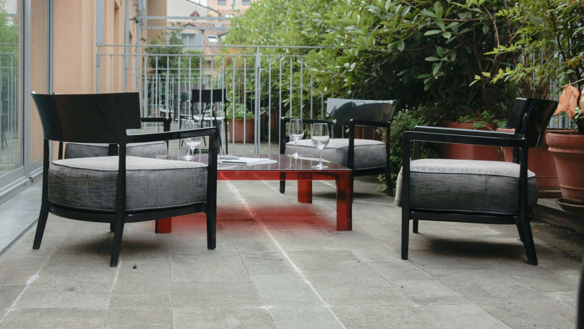 Italianway Milano Collection - Corso Como 11 - H