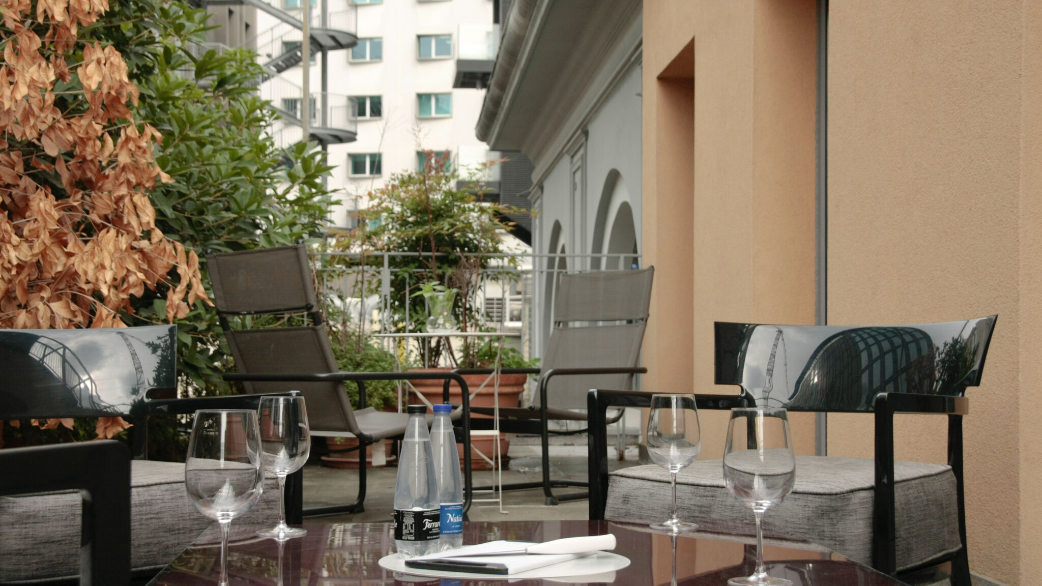 Corso Como 11 - H - Immagine 4