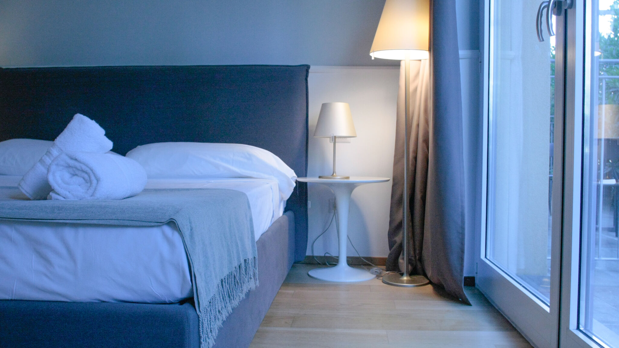 Italianway Milano Collection - Corso Como 11 - H