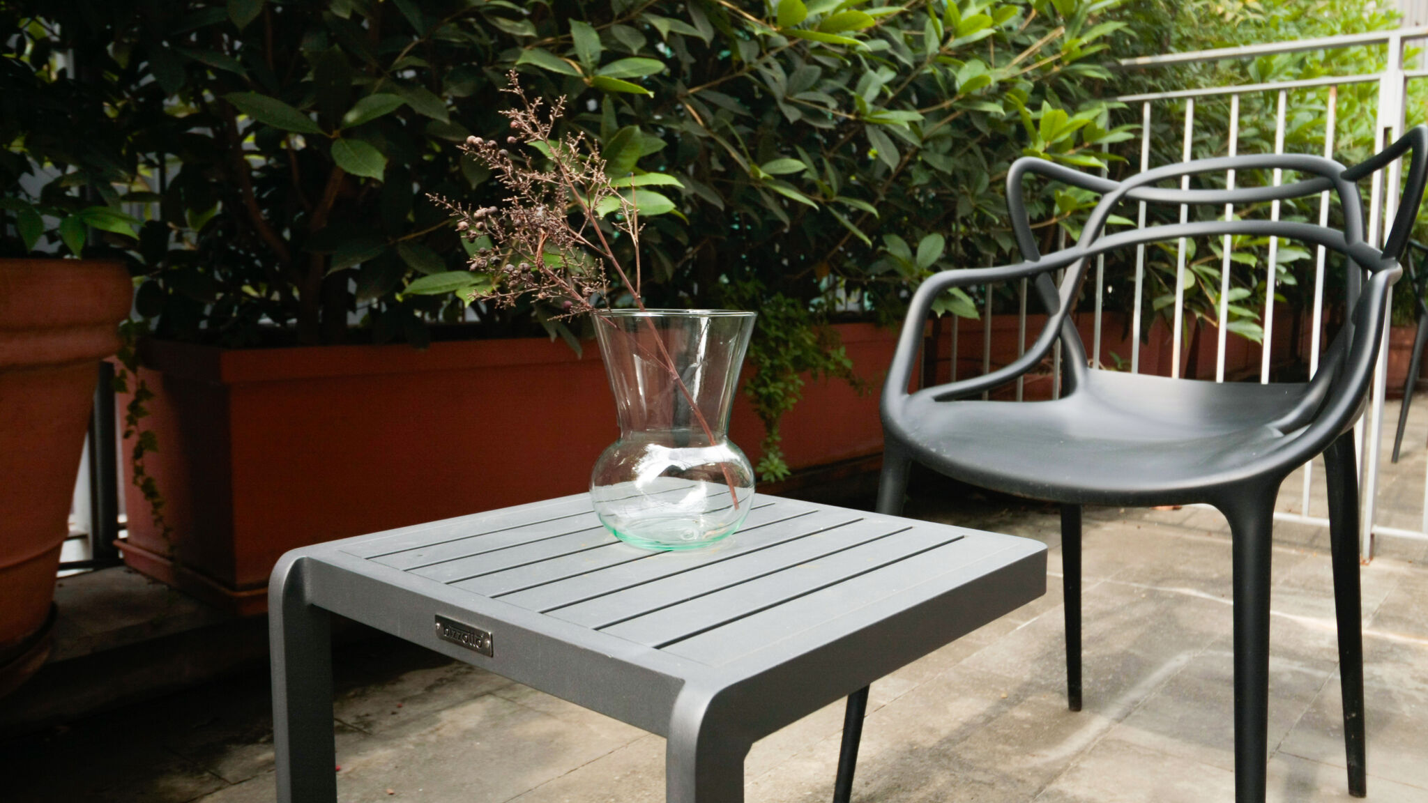 Italianway Milano Corso Como 11 - E