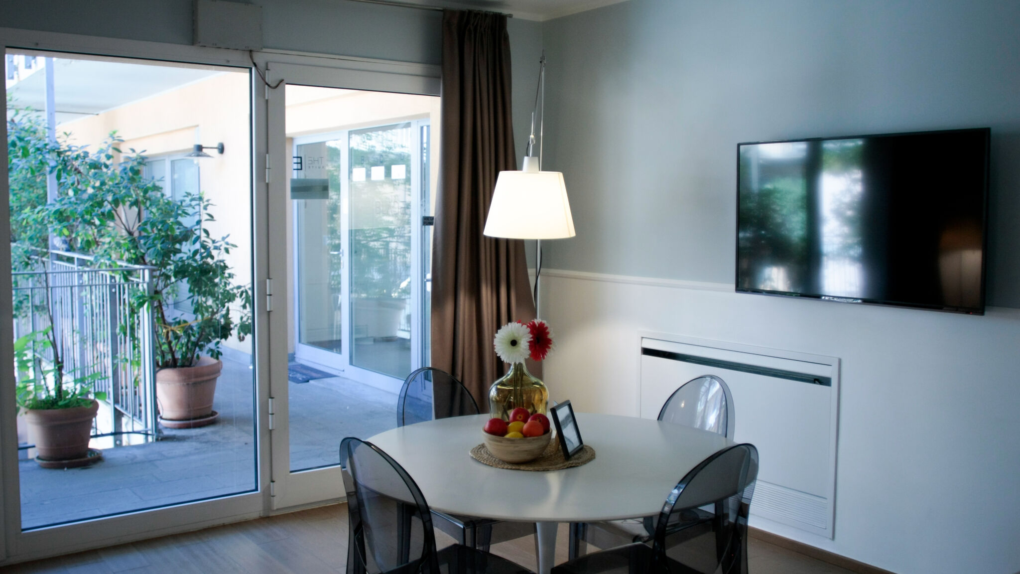 Italianway Milano Corso Como 11 - E