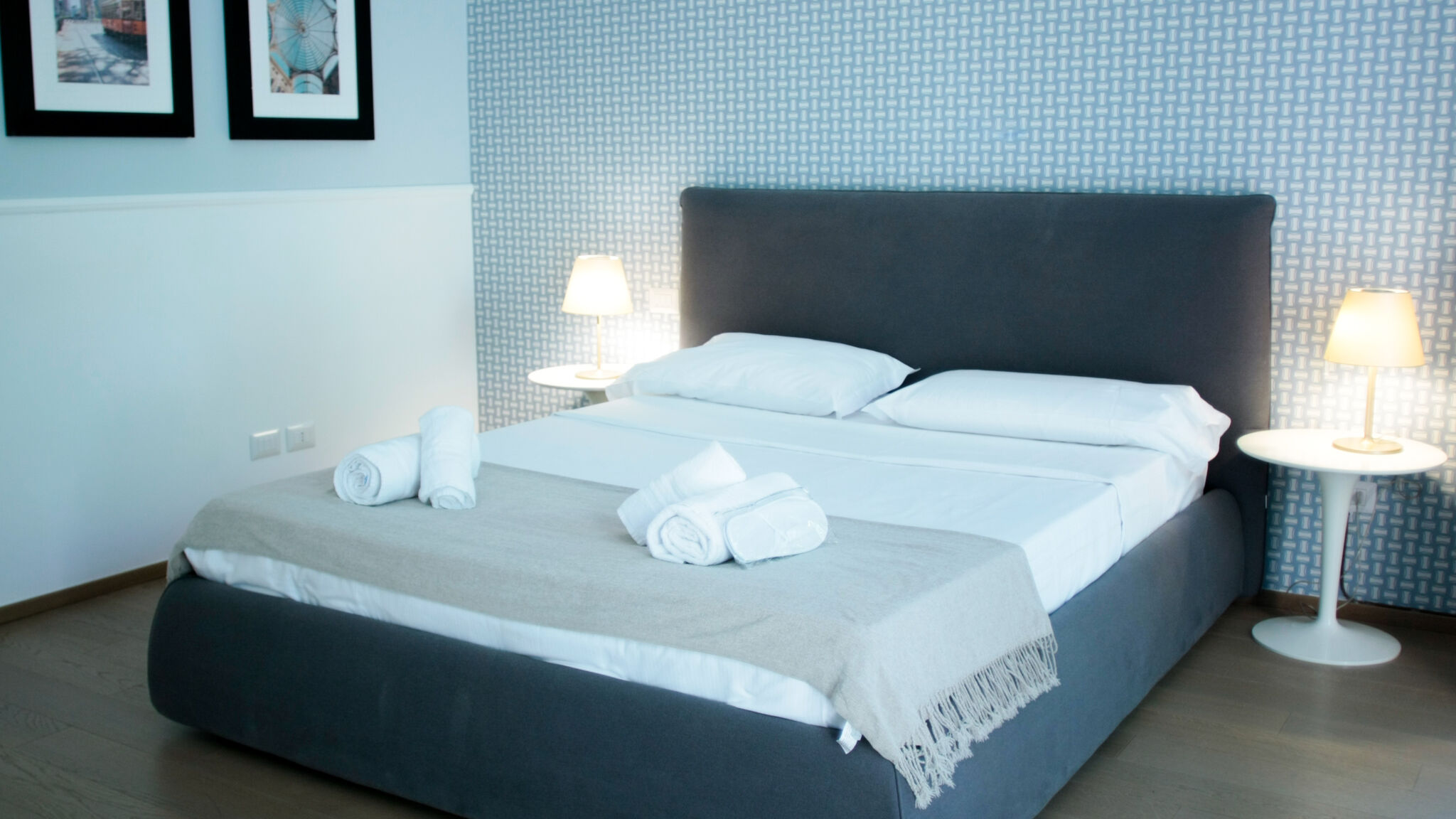 Italianway Milano Corso Como 11 - E