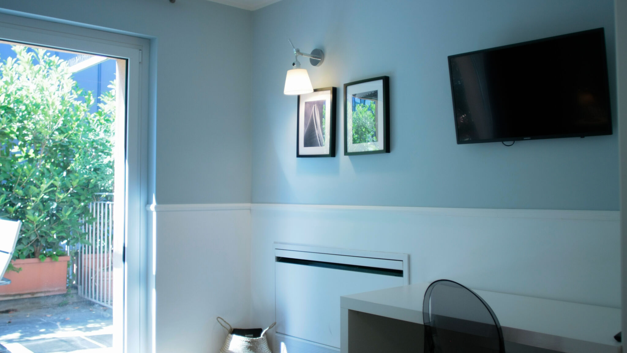 Italianway Milano Corso Como 11 - E