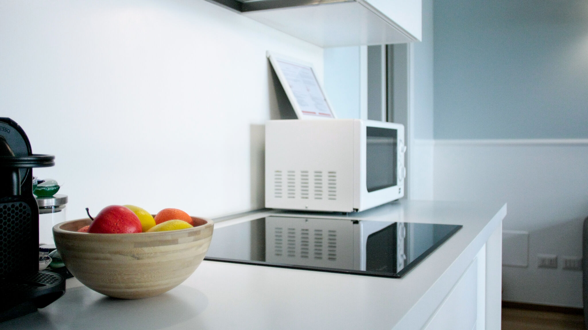 Italianway Milano Corso Como 11 - E