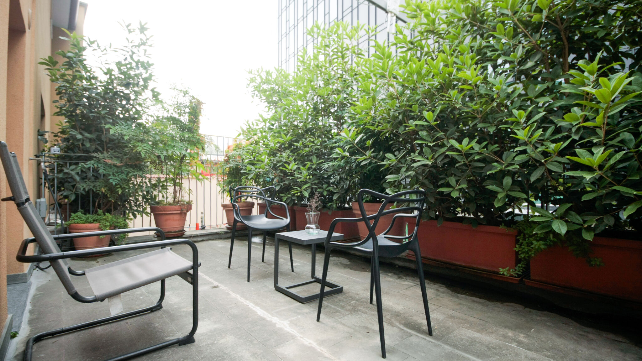 Italianway Milano Corso Como 11 - E