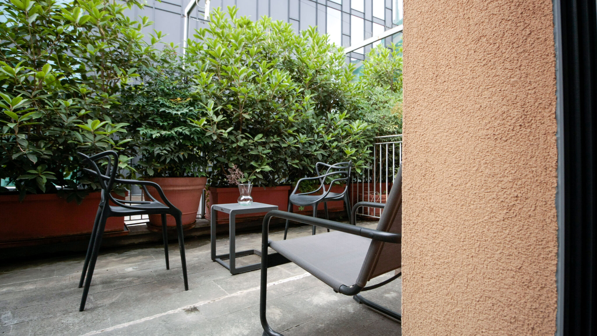 Italianway Milano Corso Como 11 - E