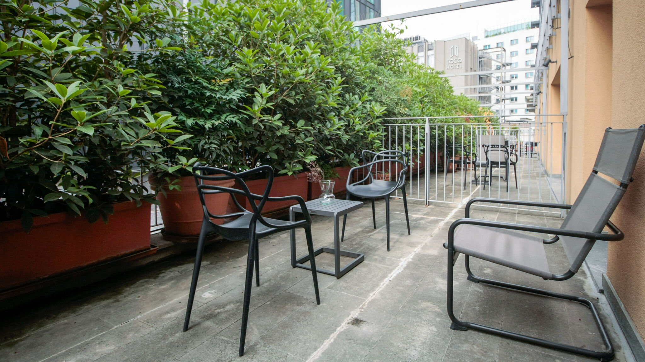 Italianway Milano Corso Como 11 - E