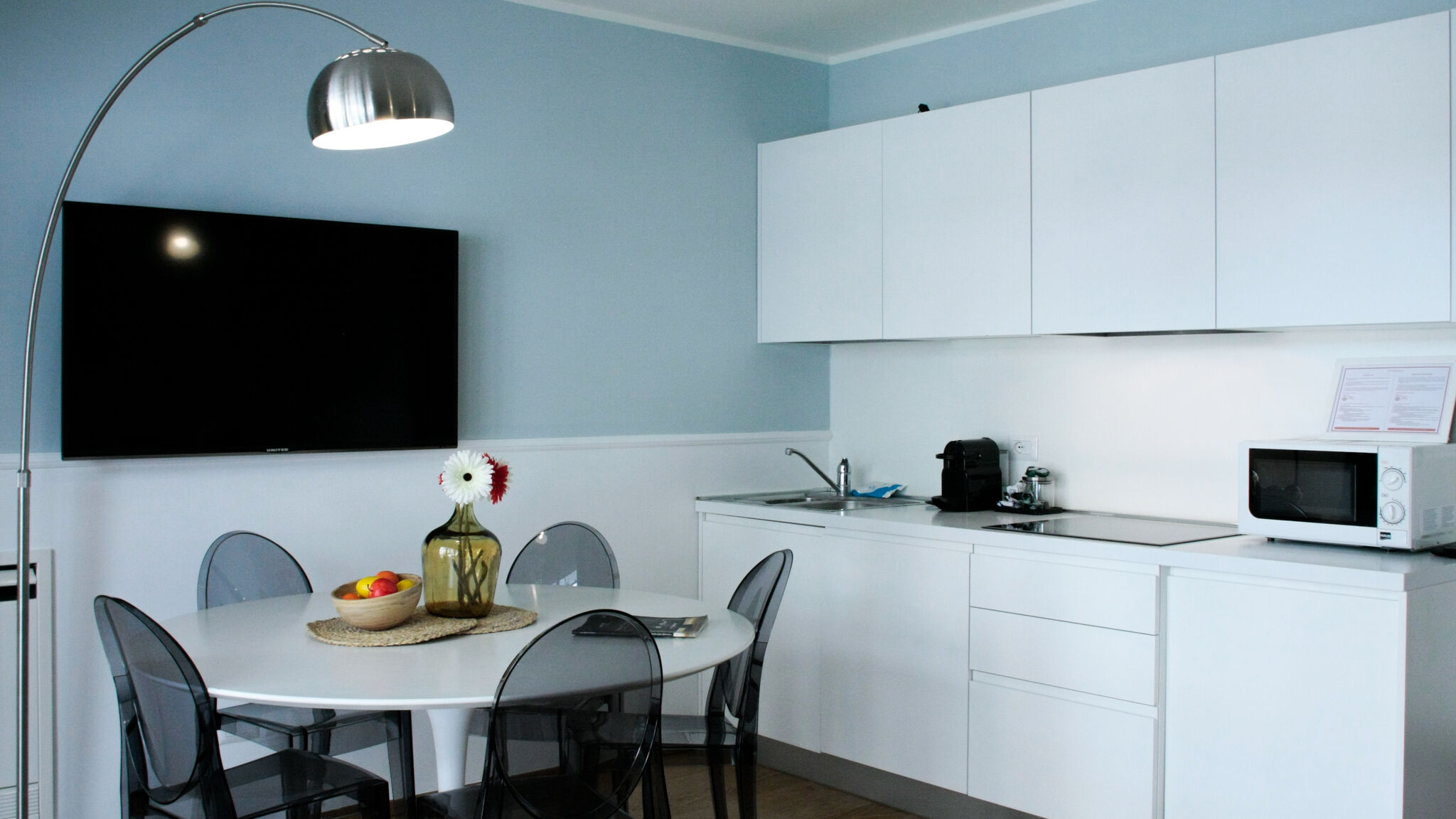 Italianway Milano Corso Como 11 - E