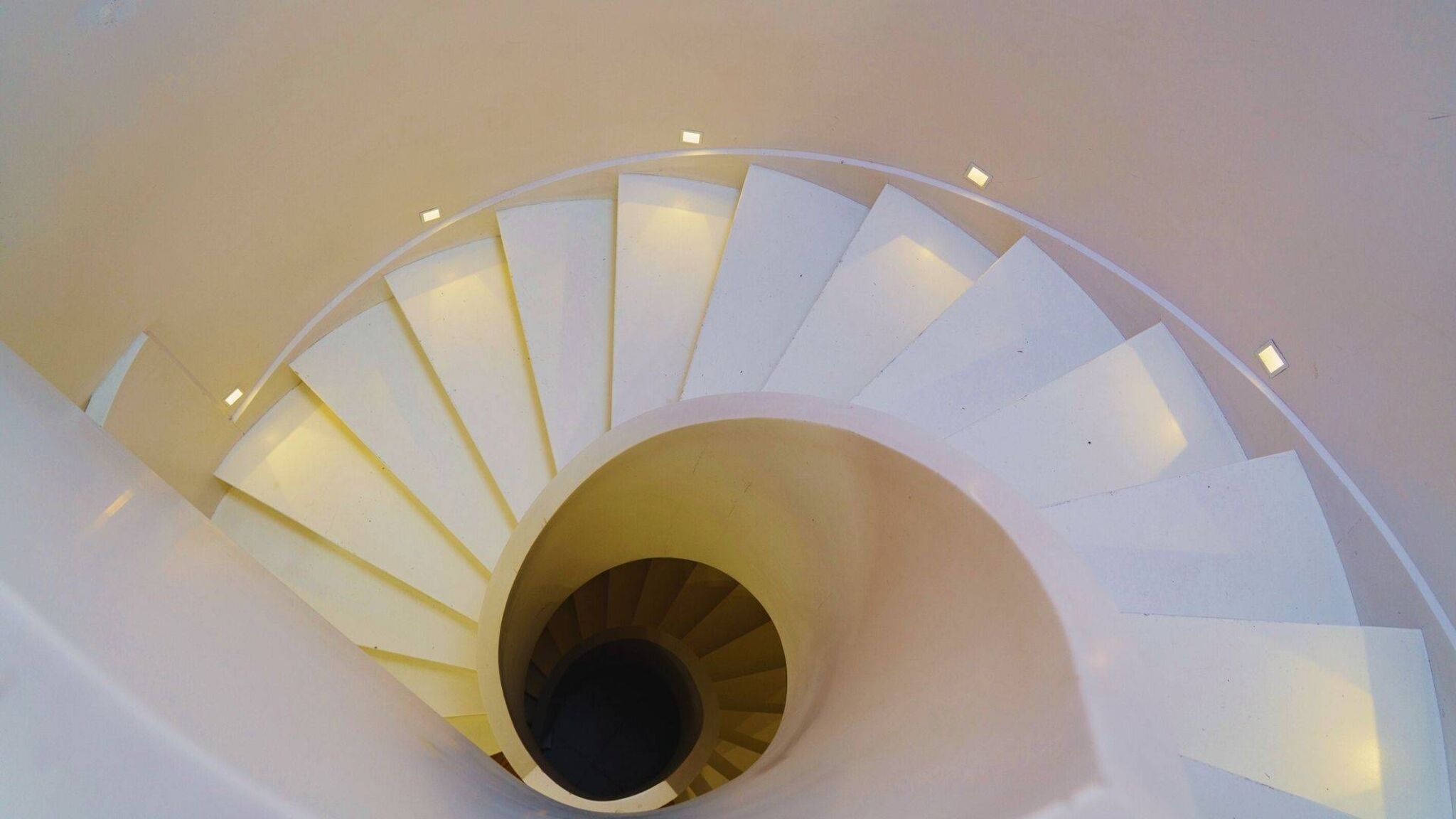 Italianway Pozzuoli Villa Pozzuoli By Napoliapartments