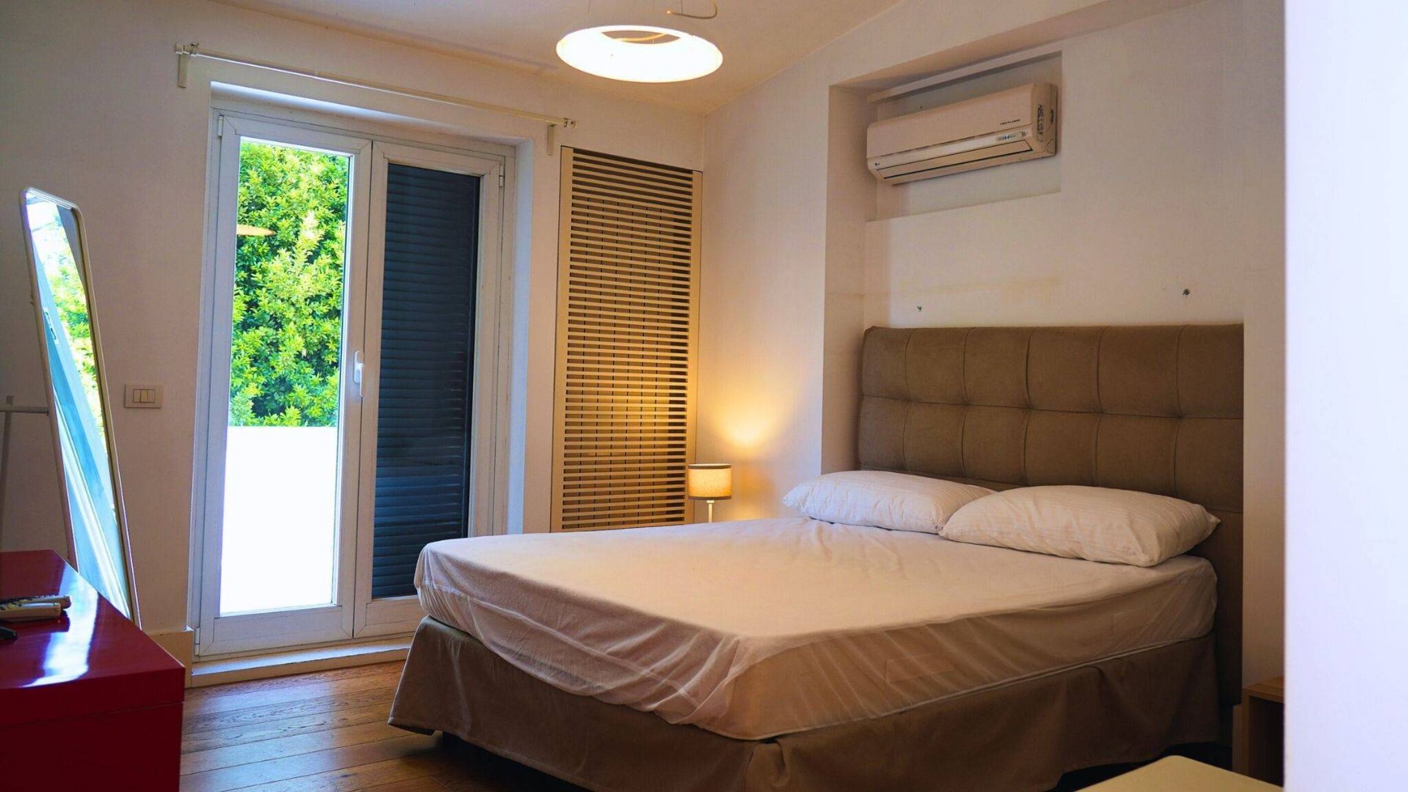 Italianway Pozzuoli Villa Pozzuoli By Napoliapartments