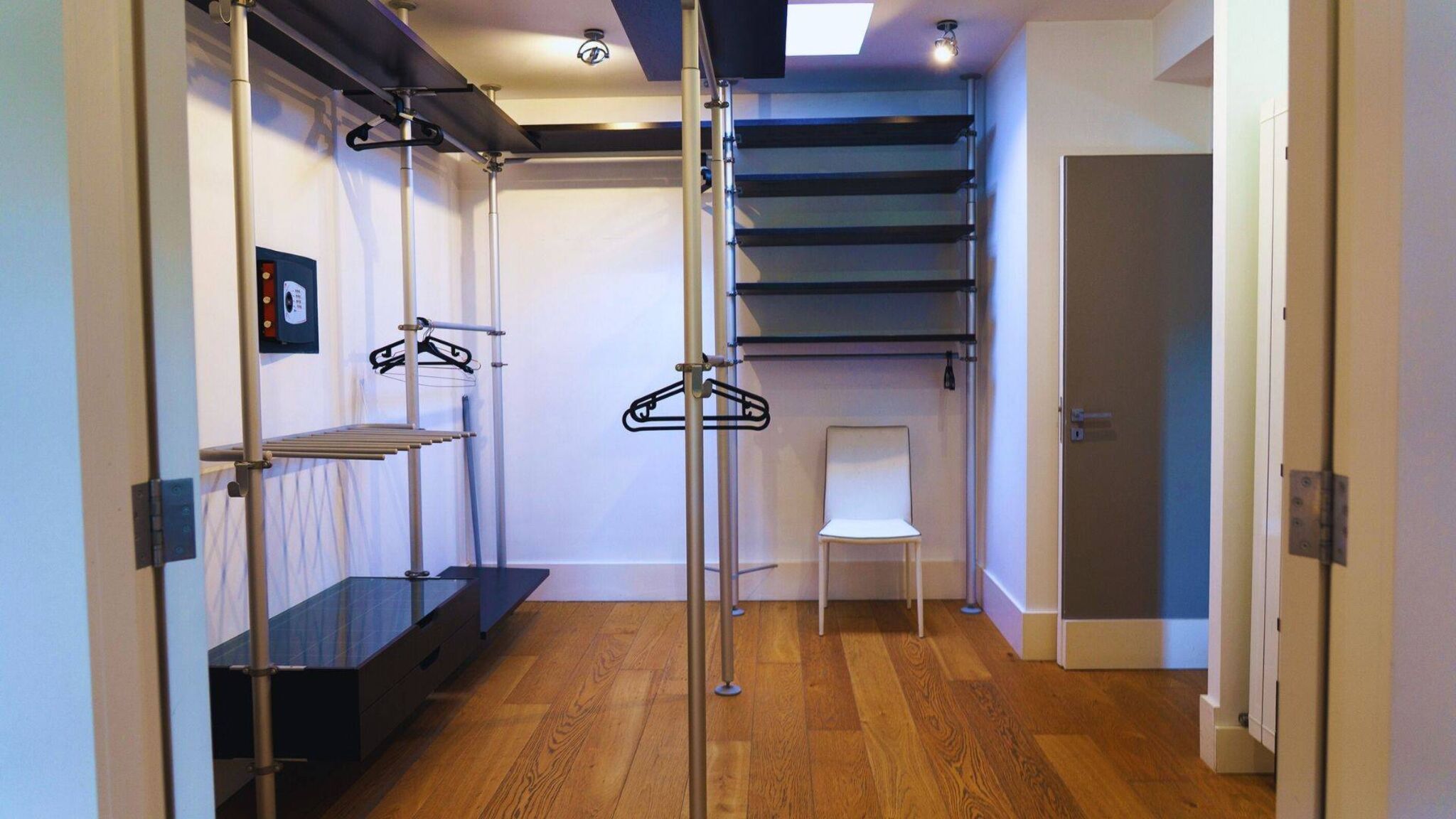 Italianway Pozzuoli Villa Pozzuoli By Napoliapartments