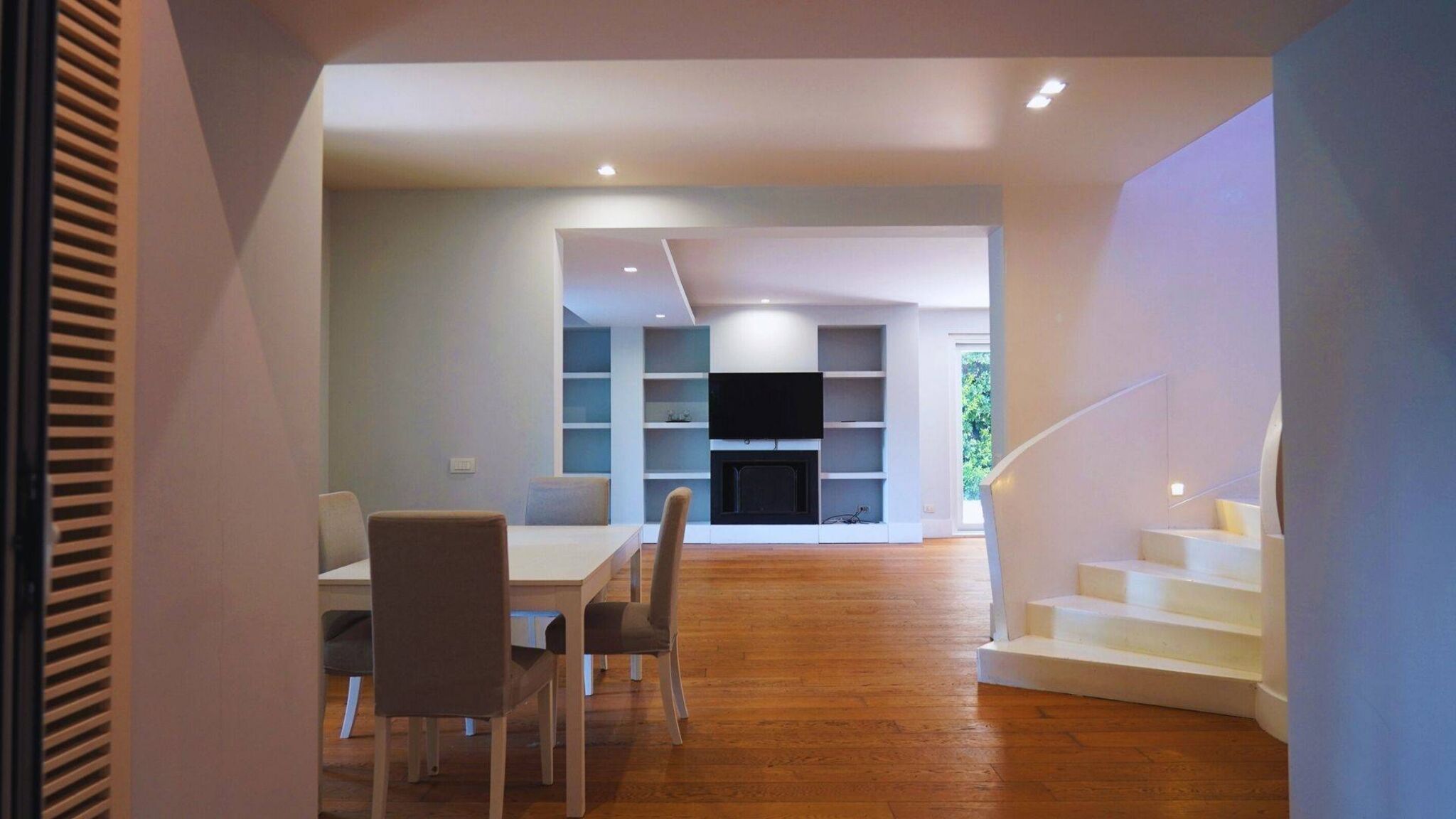 Italianway Pozzuoli Villa Pozzuoli By Napoliapartments