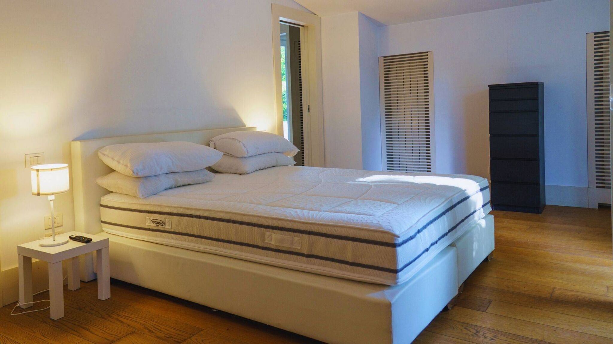 Italianway Pozzuoli Villa Pozzuoli By Napoliapartments