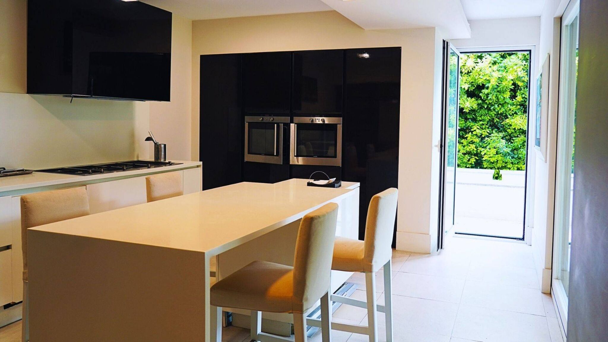 Italianway Pozzuoli Villa Pozzuoli By Napoliapartments