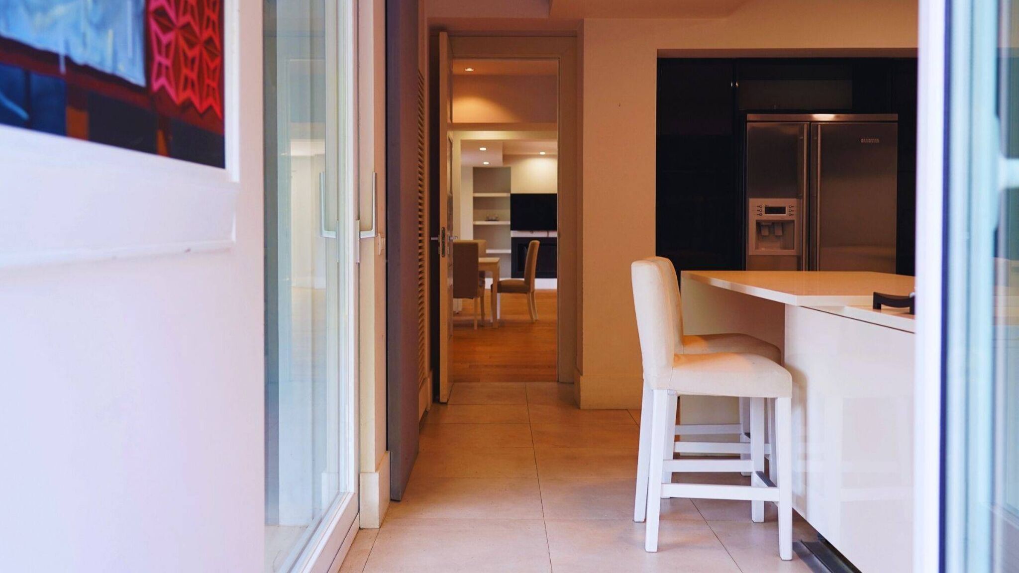 Italianway Pozzuoli Villa Pozzuoli By Napoliapartments