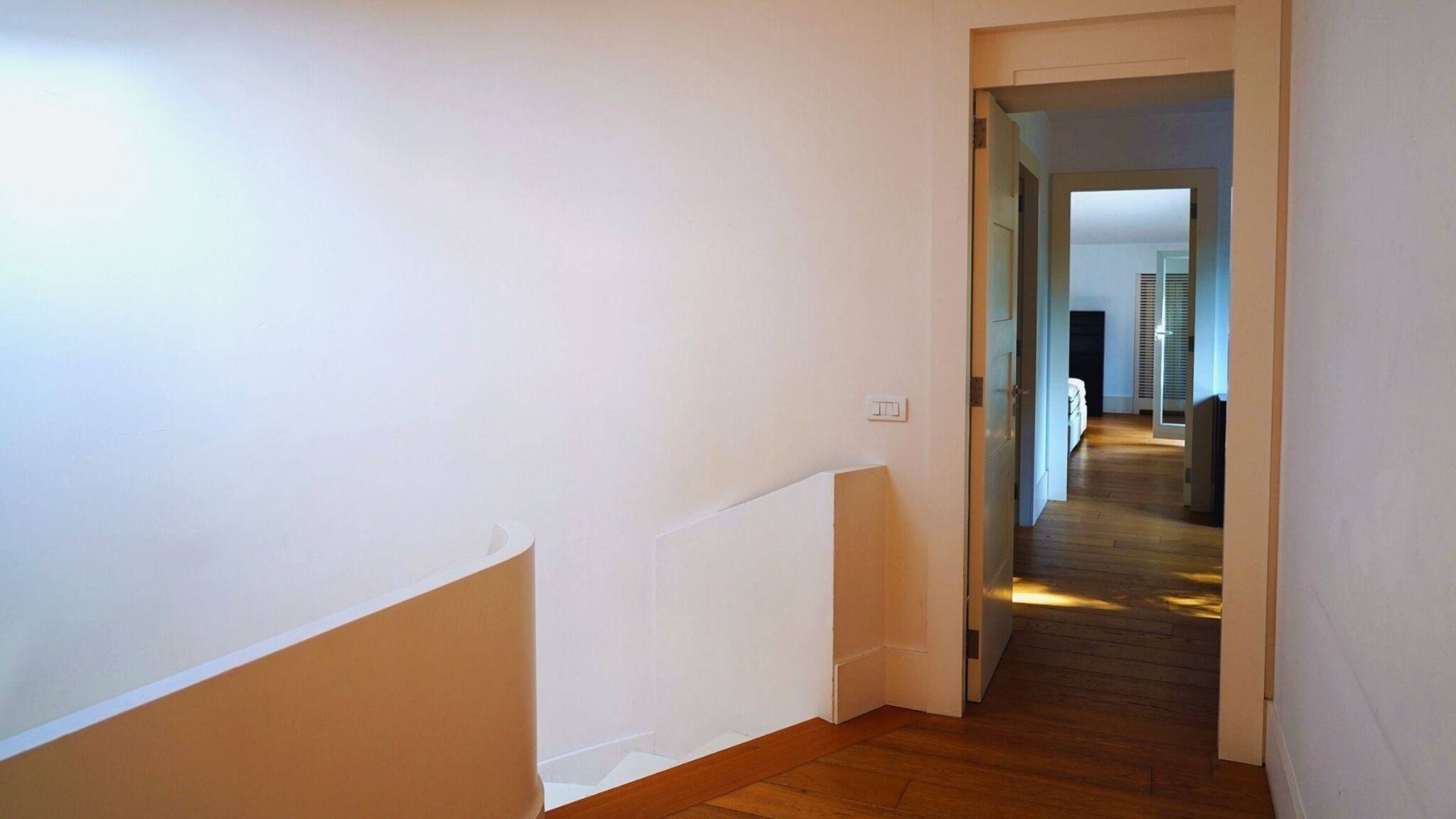 Italianway Pozzuoli Villa Pozzuoli By Napoliapartments