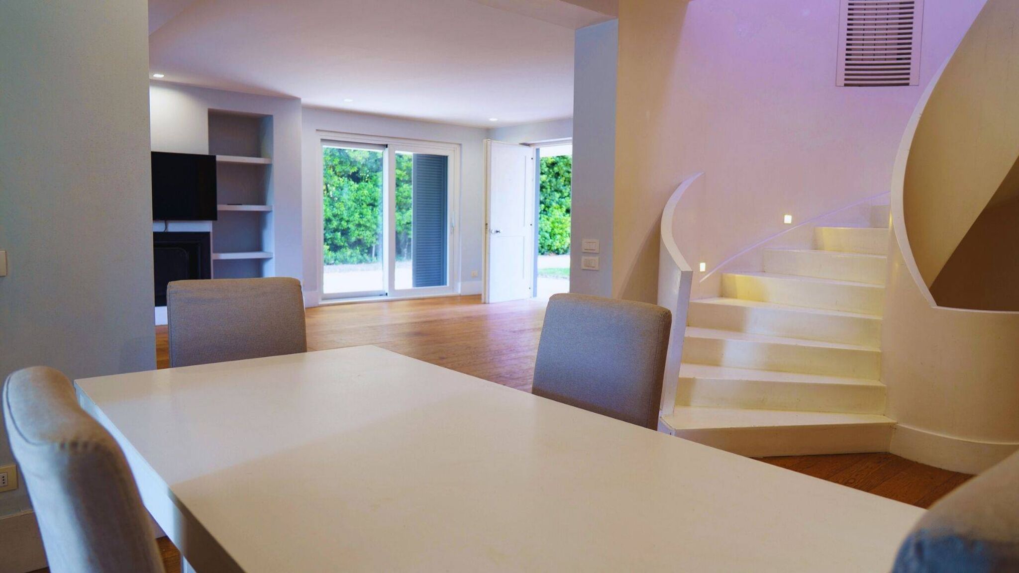 Italianway Pozzuoli Villa Pozzuoli By Napoliapartments