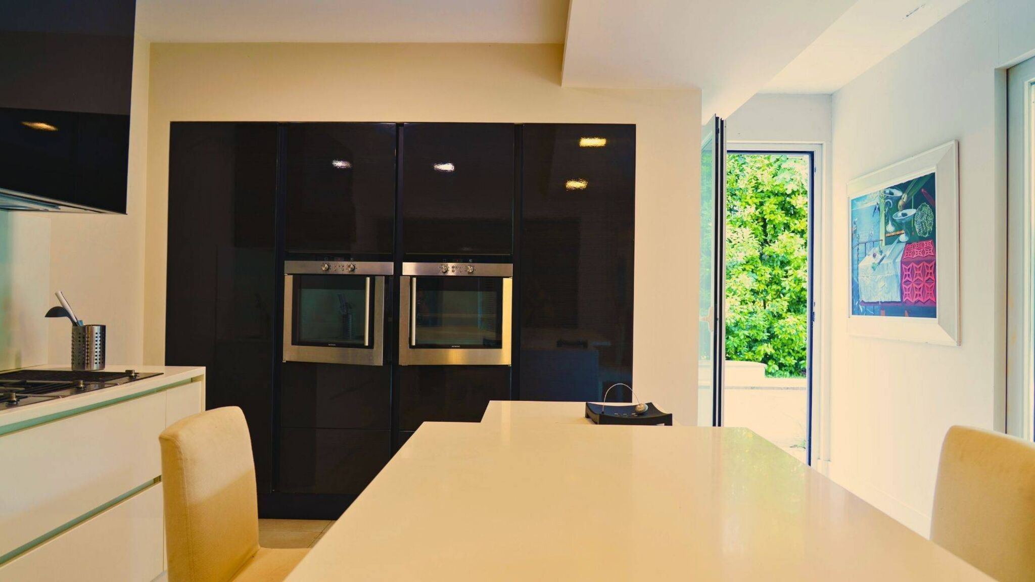 Italianway Pozzuoli Villa Pozzuoli By Napoliapartments