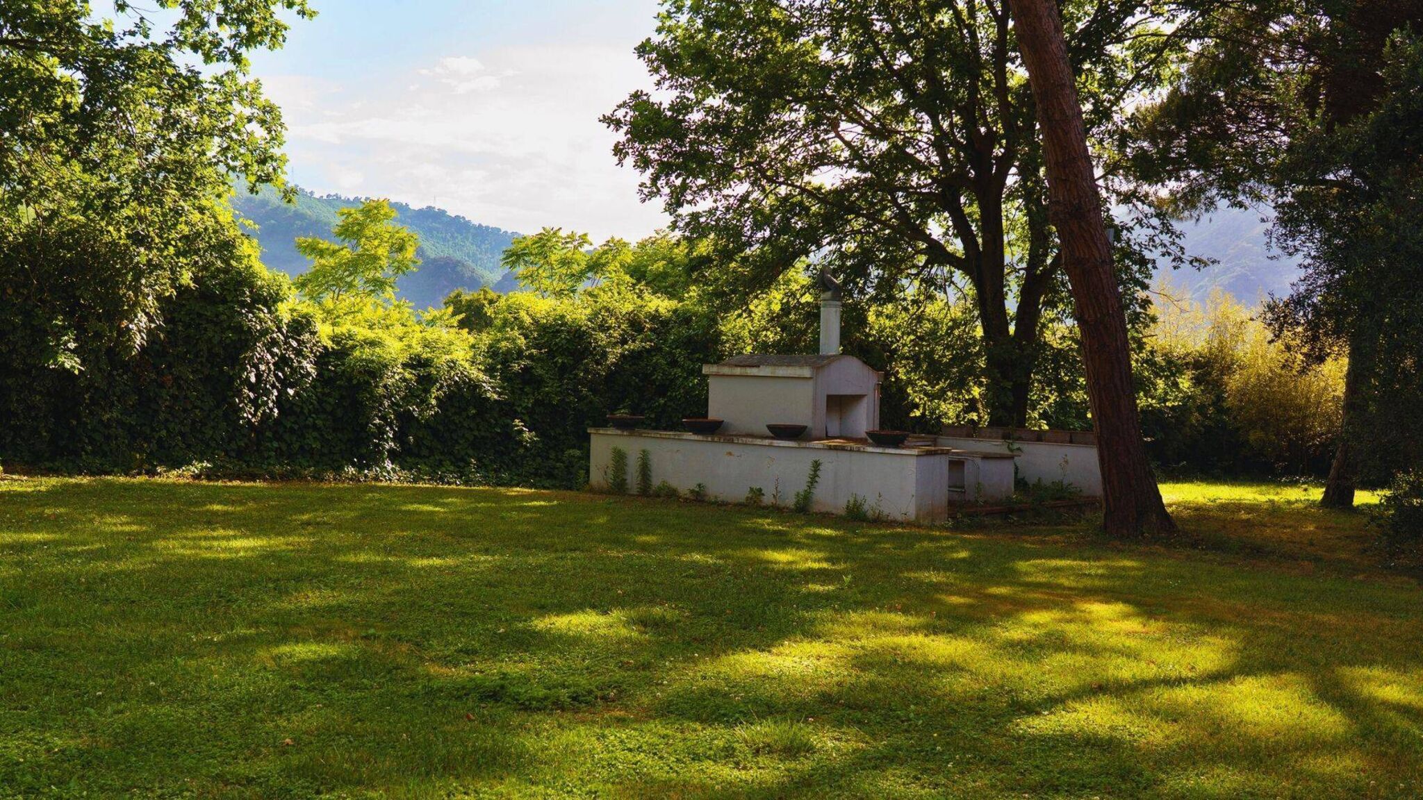 Italianway Pozzuoli Villa Pozzuoli By Napoliapartments