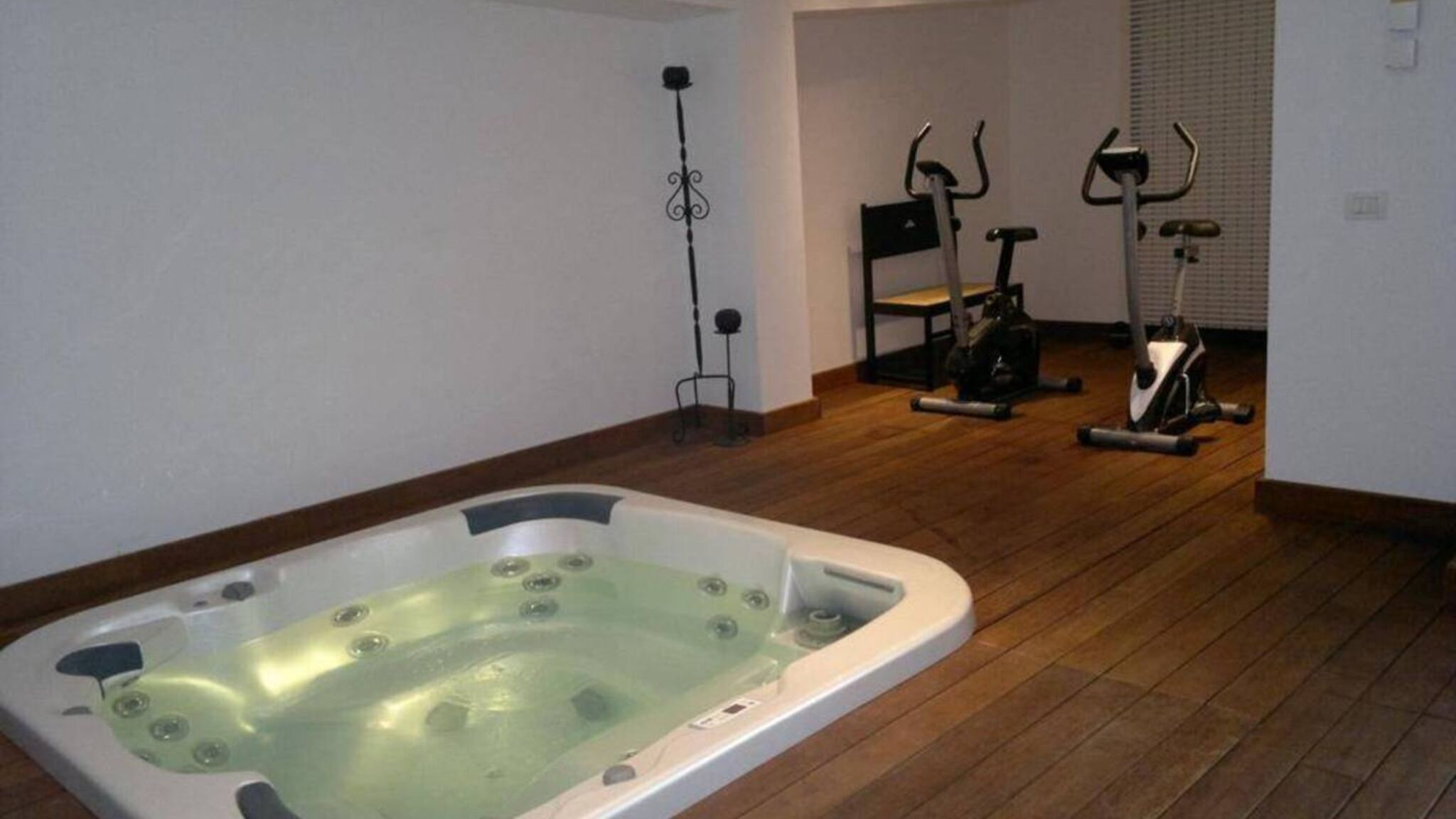 Italianway Pozzuoli Villa Pozzuoli By Napoliapartments