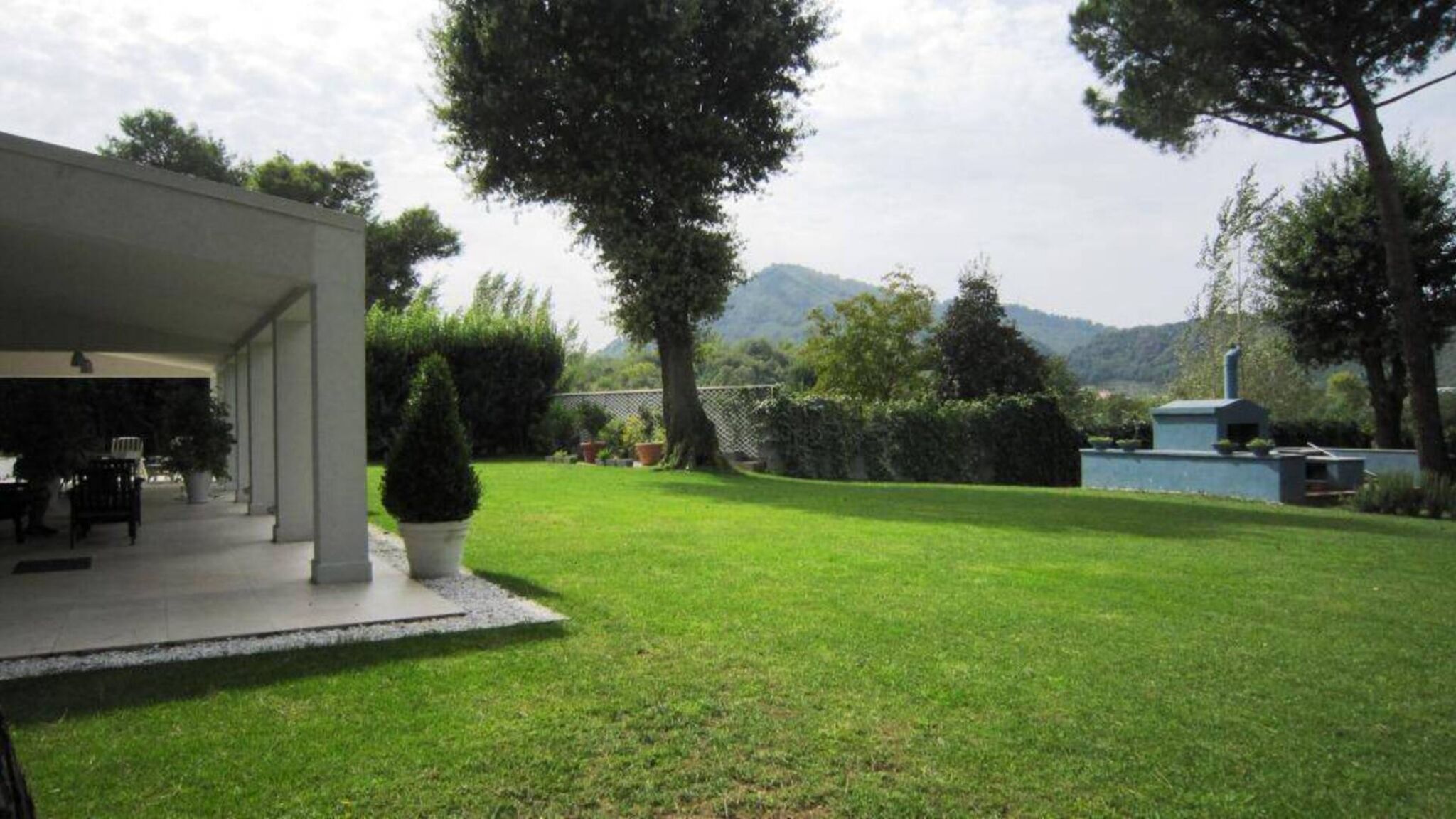 Italianway Pozzuoli Villa Pozzuoli By Napoliapartments