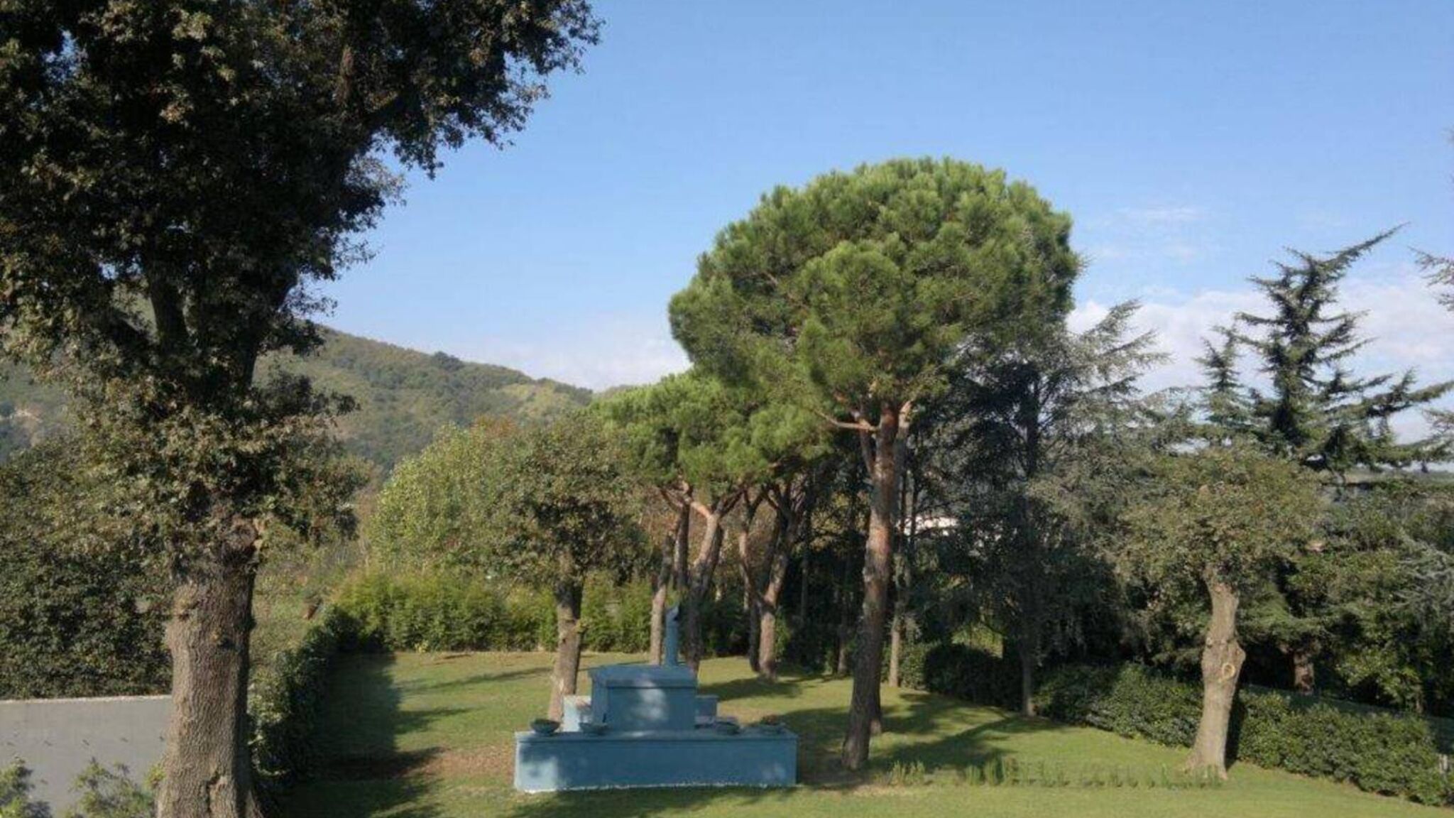 Italianway Pozzuoli Villa Pozzuoli By Napoliapartments