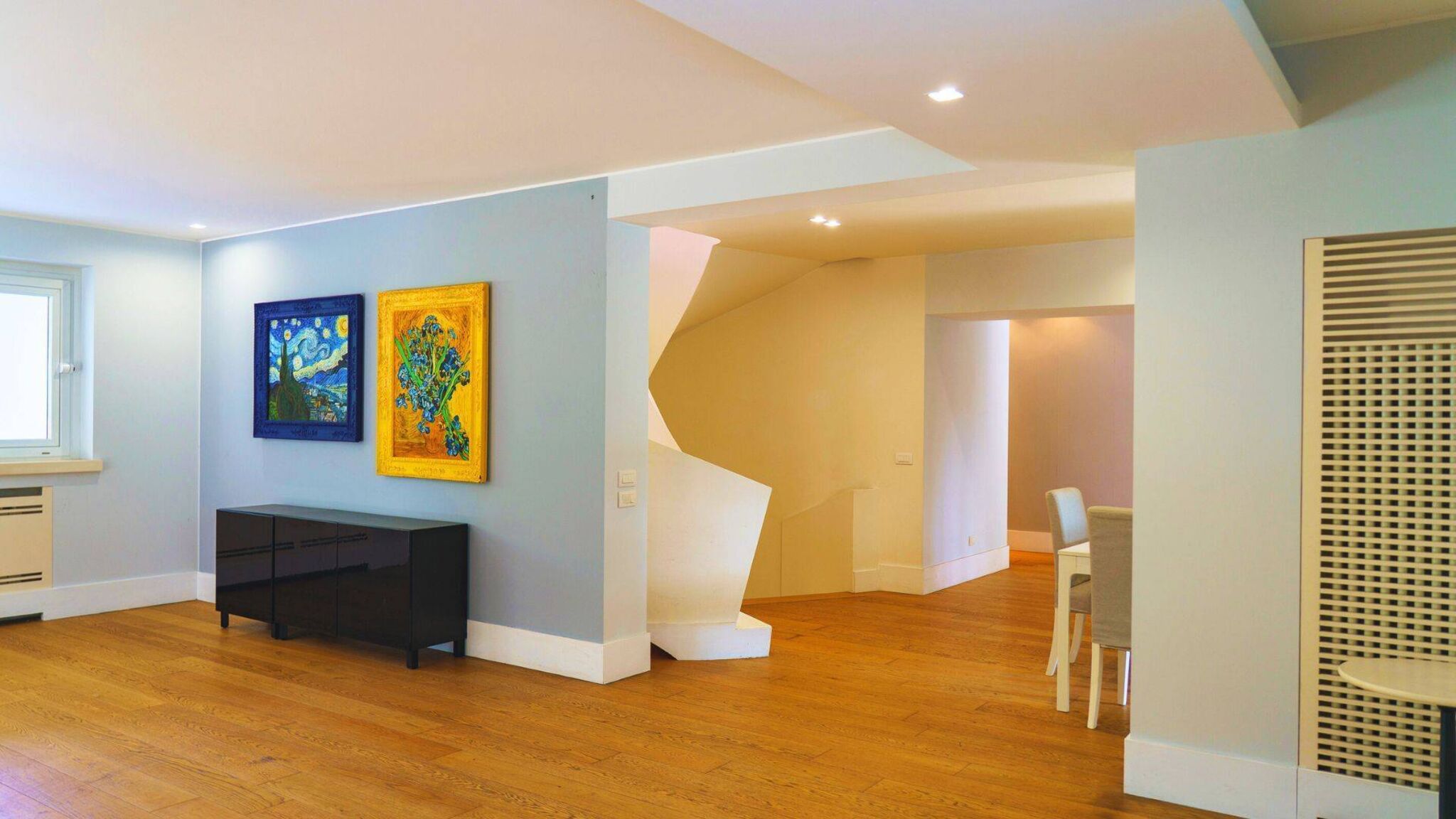 Italianway Pozzuoli Villa Pozzuoli By Napoliapartments