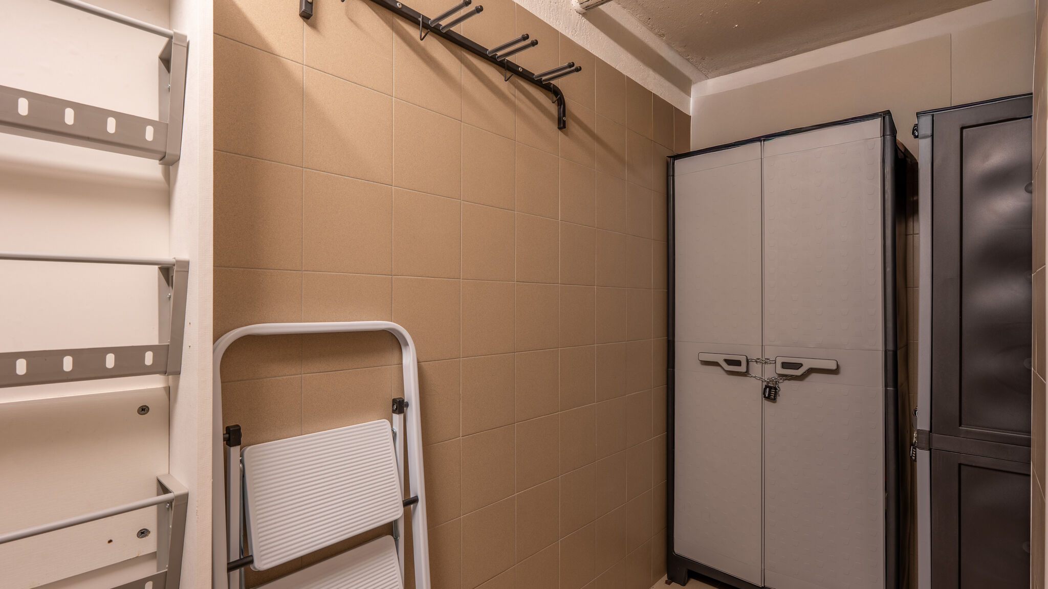 Italianway Bormio Il Nido delle Cime - Ideal for Milan Cortina 2026